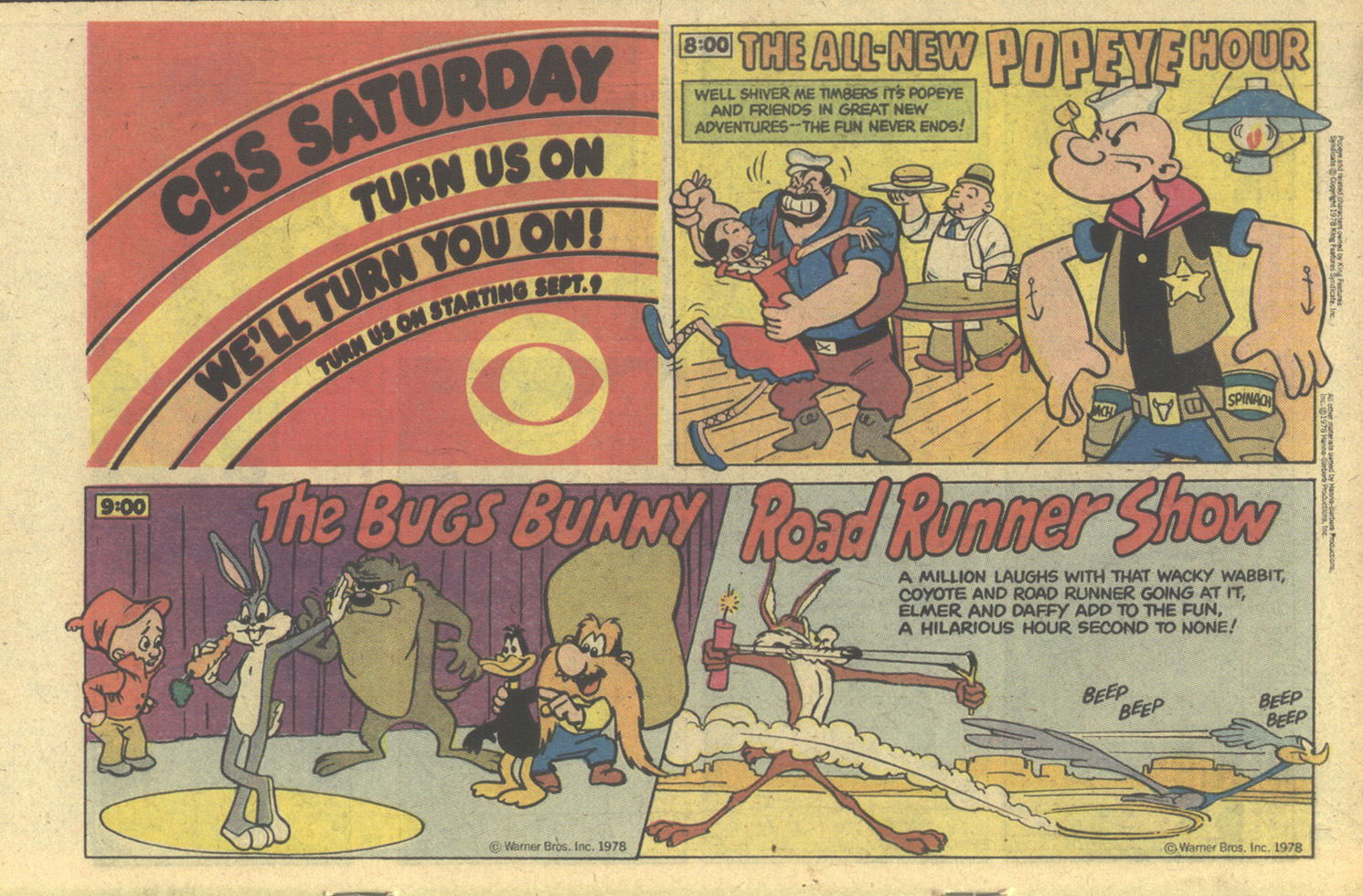 Read online Walt Disney's Comics and Stories comic -  Issue #457 - 18