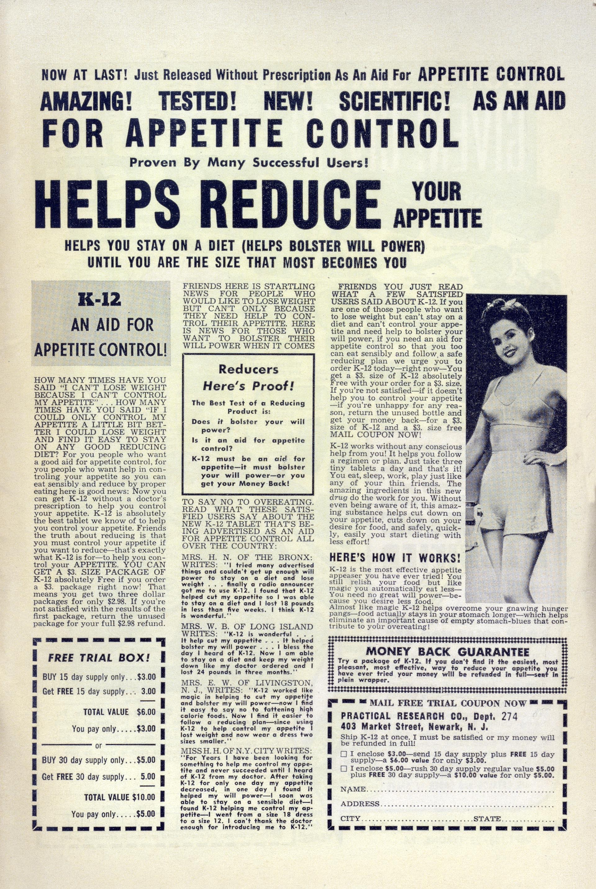 Read online Love Romances comic -  Issue #78 - 35