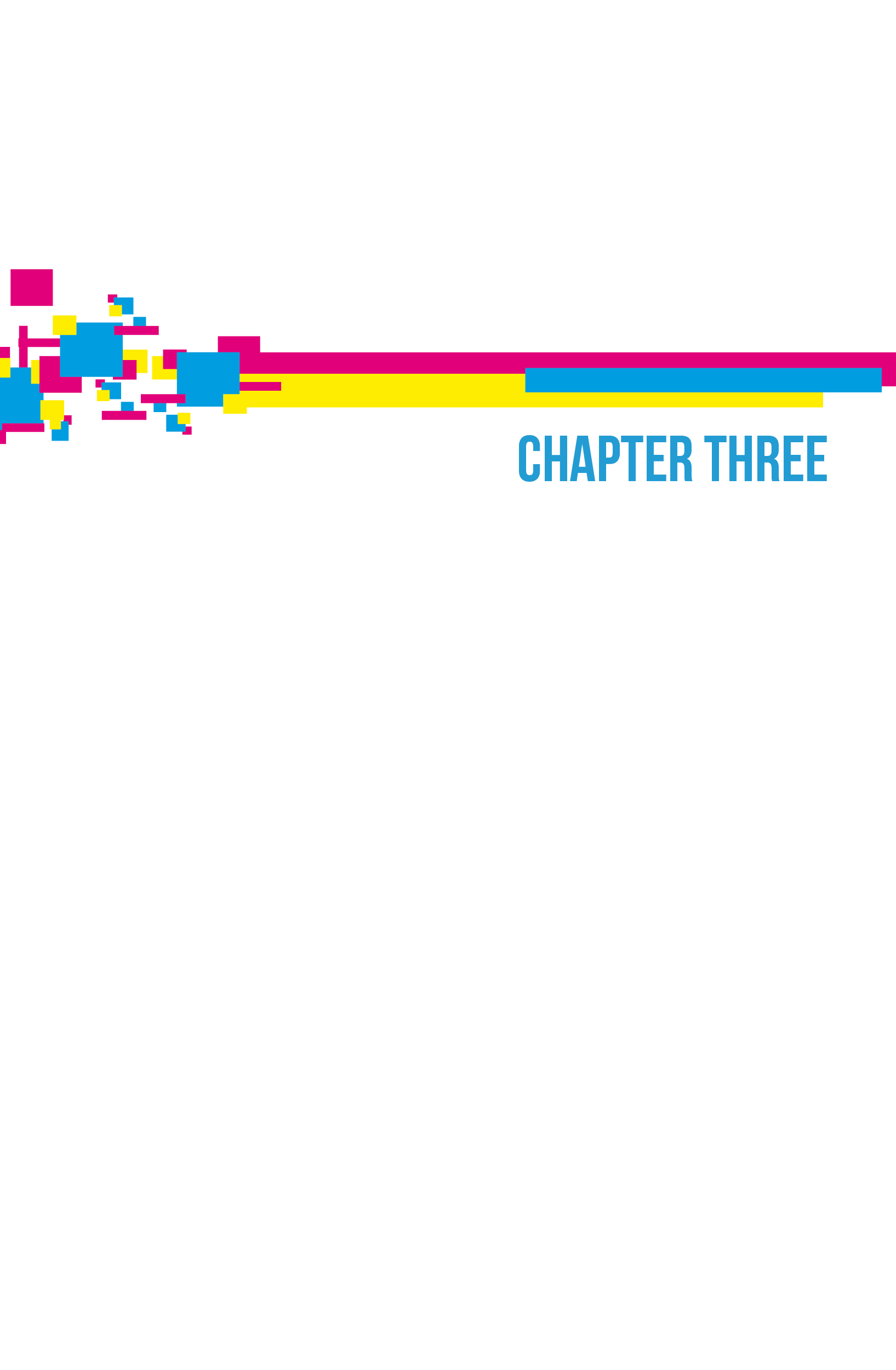 Read online Hotline Miami Wildlife comic -  Issue #4 - 3