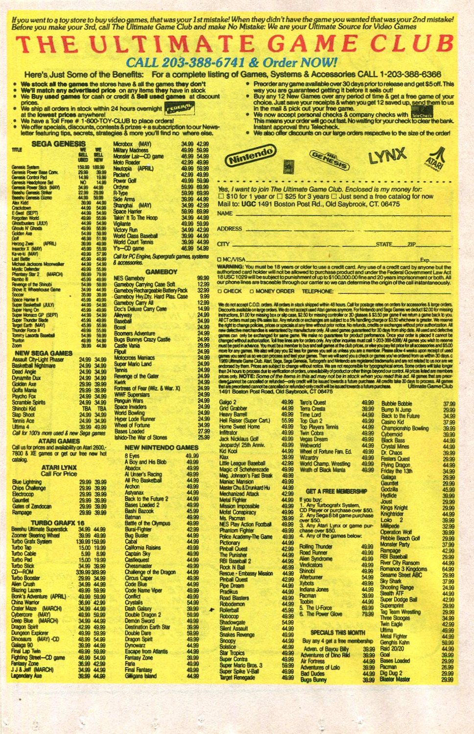 Read online Betty's Diary comic -  Issue #36 - 12