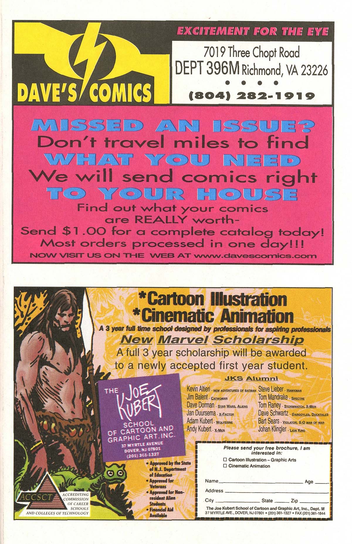 Read online Prime (1995) comic -  Issue #6 - 23