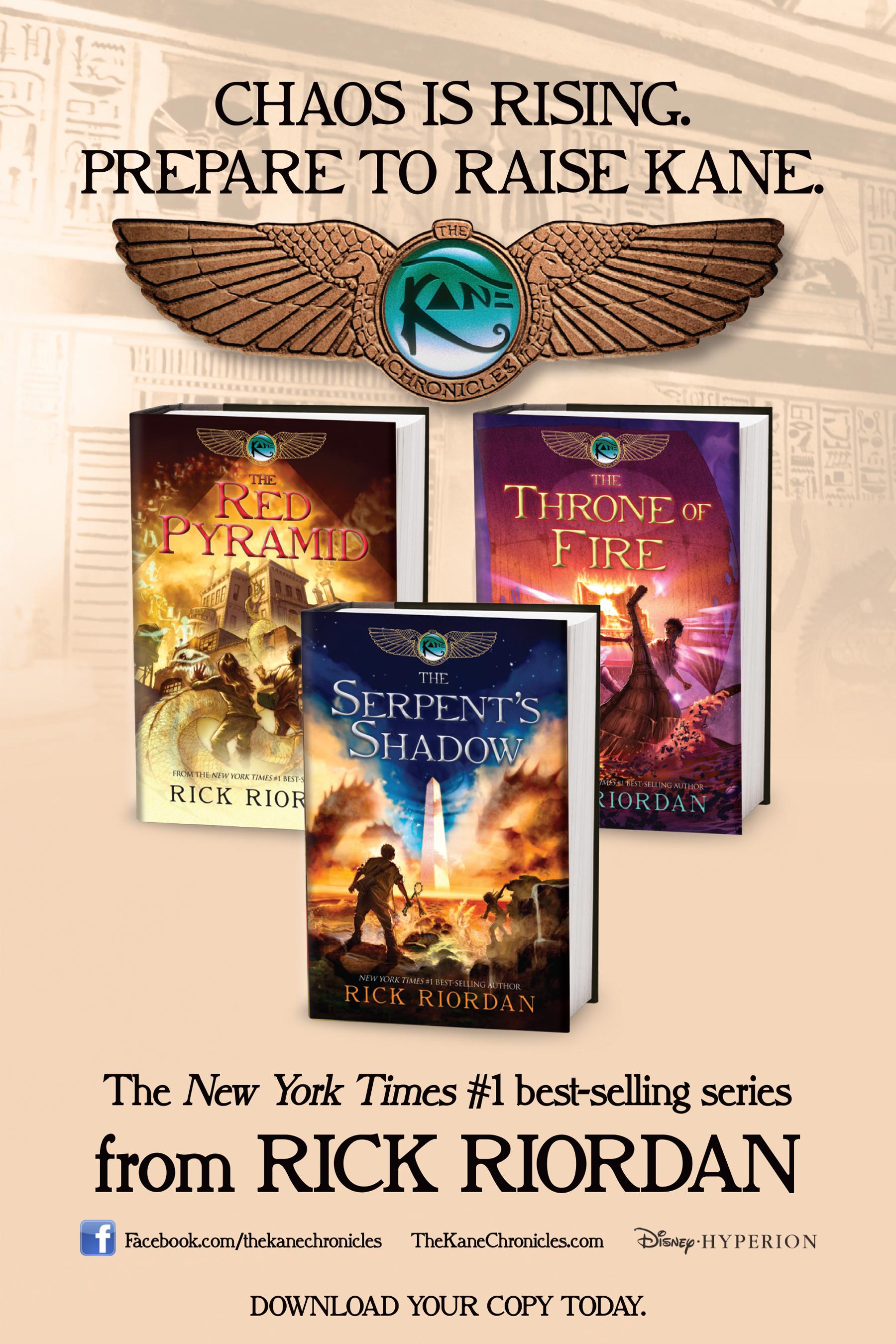 Read online Percy Jackson and the Olympians comic -  Issue # TBP 1 - 131