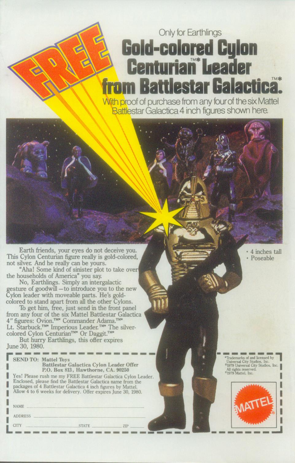 Read online Sgt. Fury comic -  Issue #154 - 2