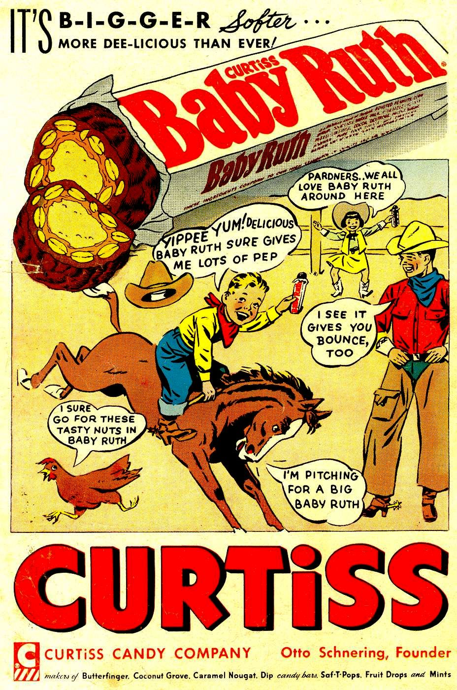 Read online Robin Hood Tales comic -  Issue #6 - 36