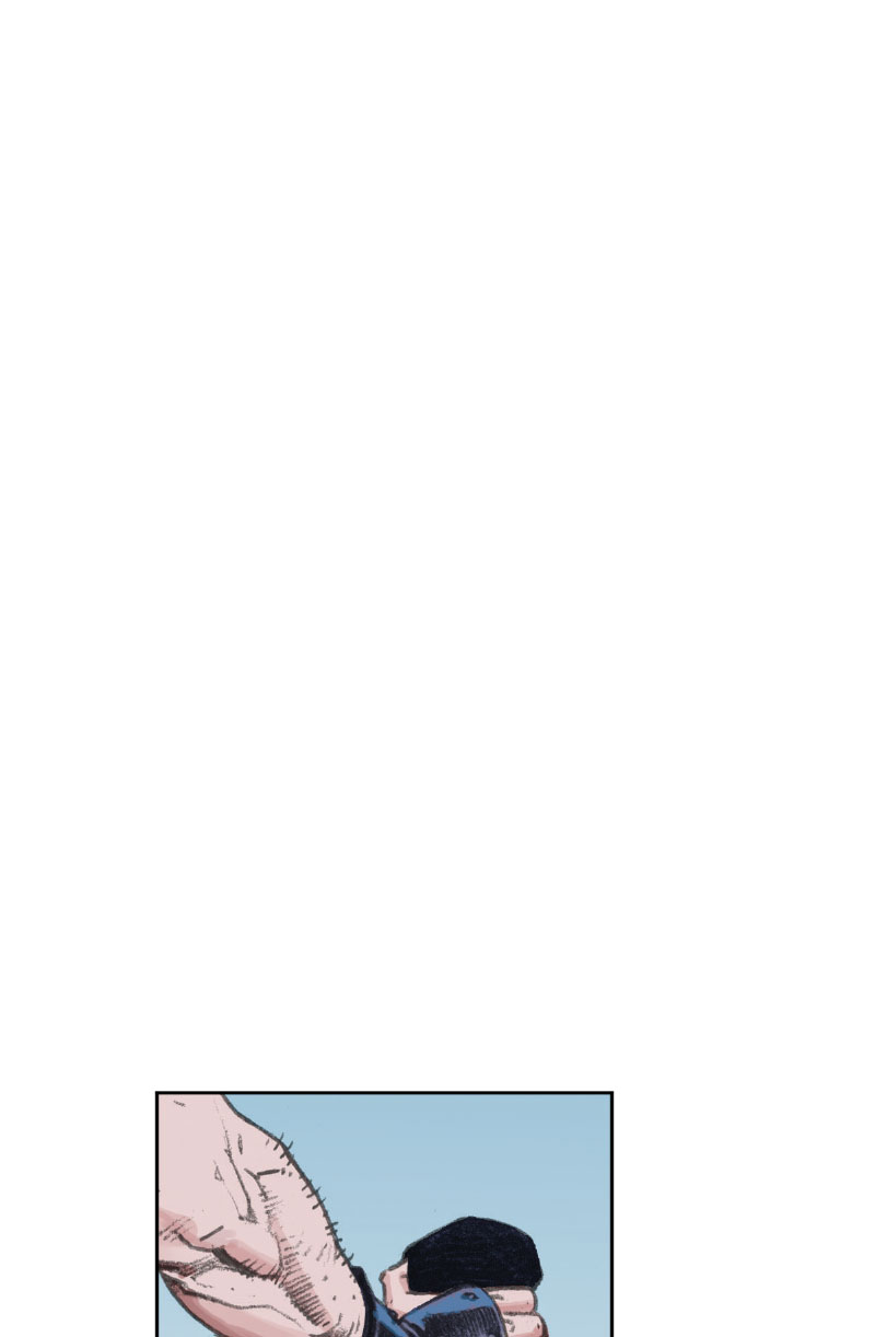 Read online Thor: God of Thunder - The God Butcher Infinity Comic comic -  Issue #4 - 40