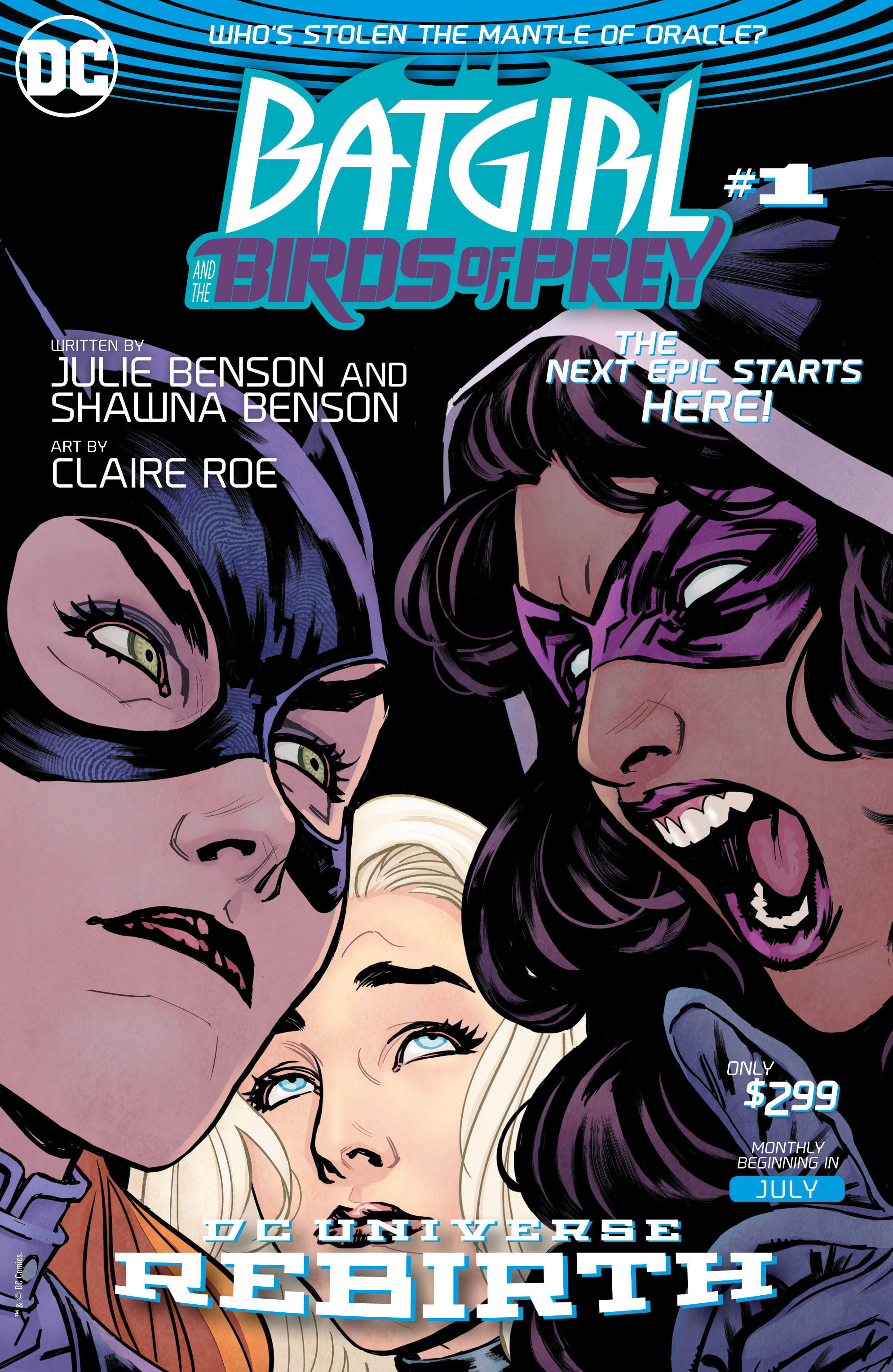 Read online Teen Titans (2014) comic -  Issue # _Annual 2 - 34