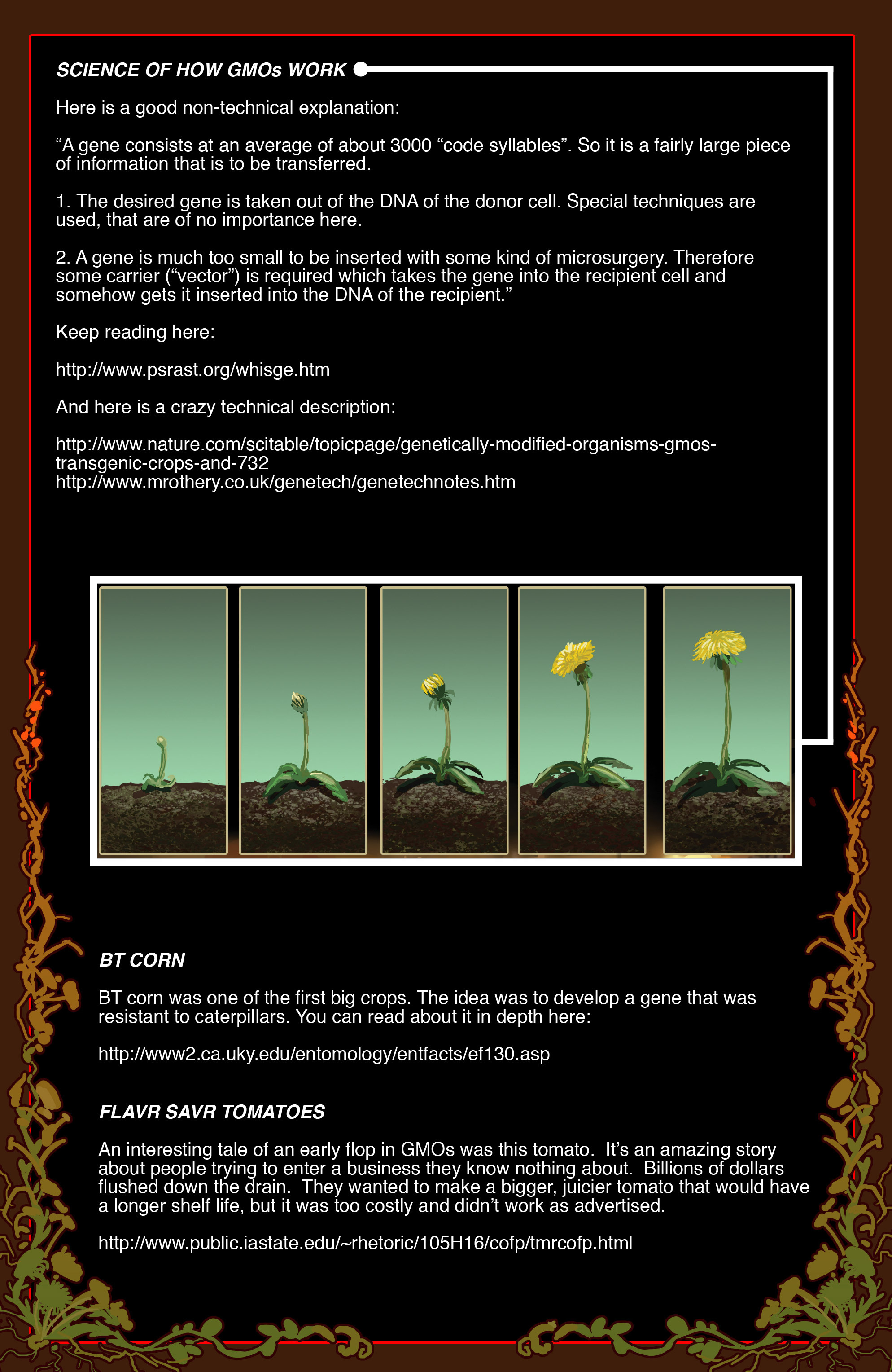 Read online Wildfire comic -  Issue #2 - 26