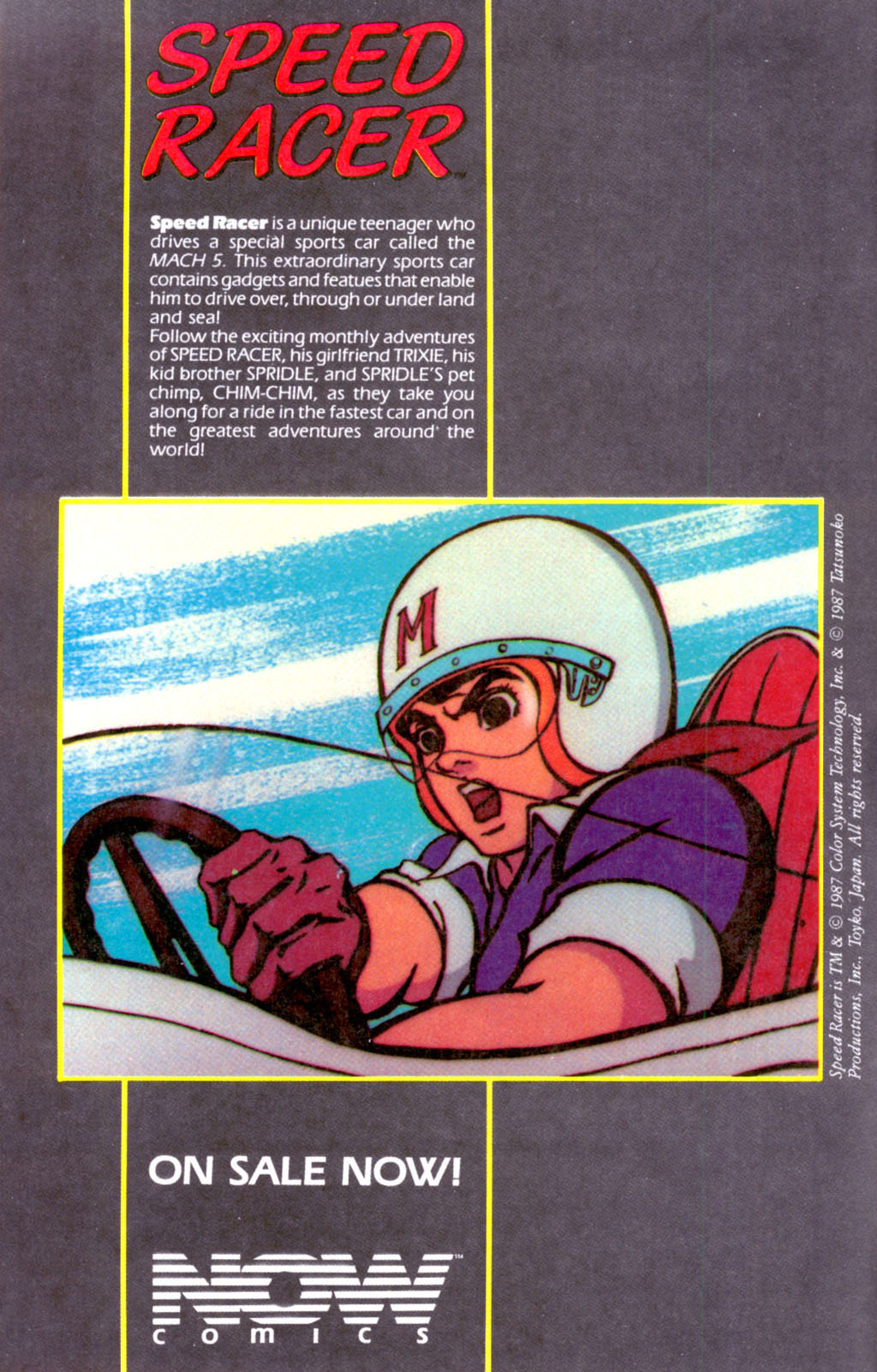 Read online Real Ghostbusters comic -  Issue #7 - 33