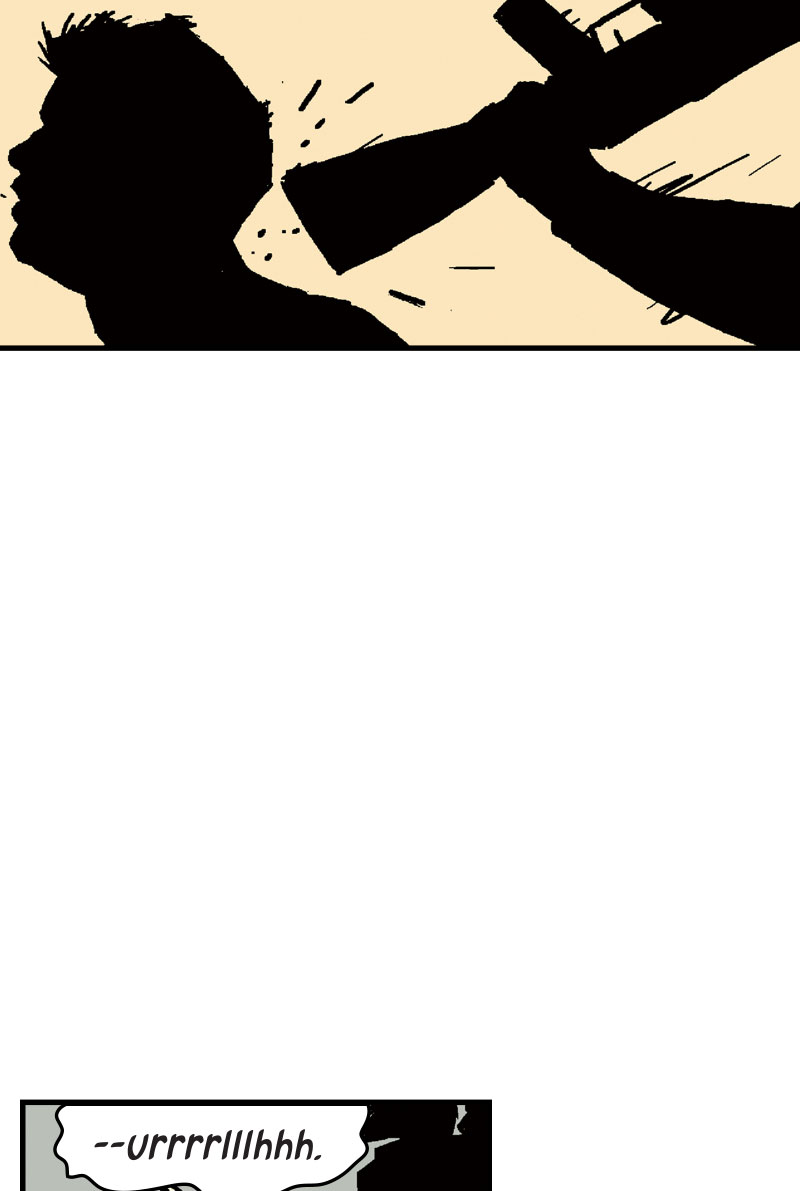 Read online Hawkeye: My Life as a Weapon Infinity Comic comic -  Issue # TPB 3 (Part 1) - 74