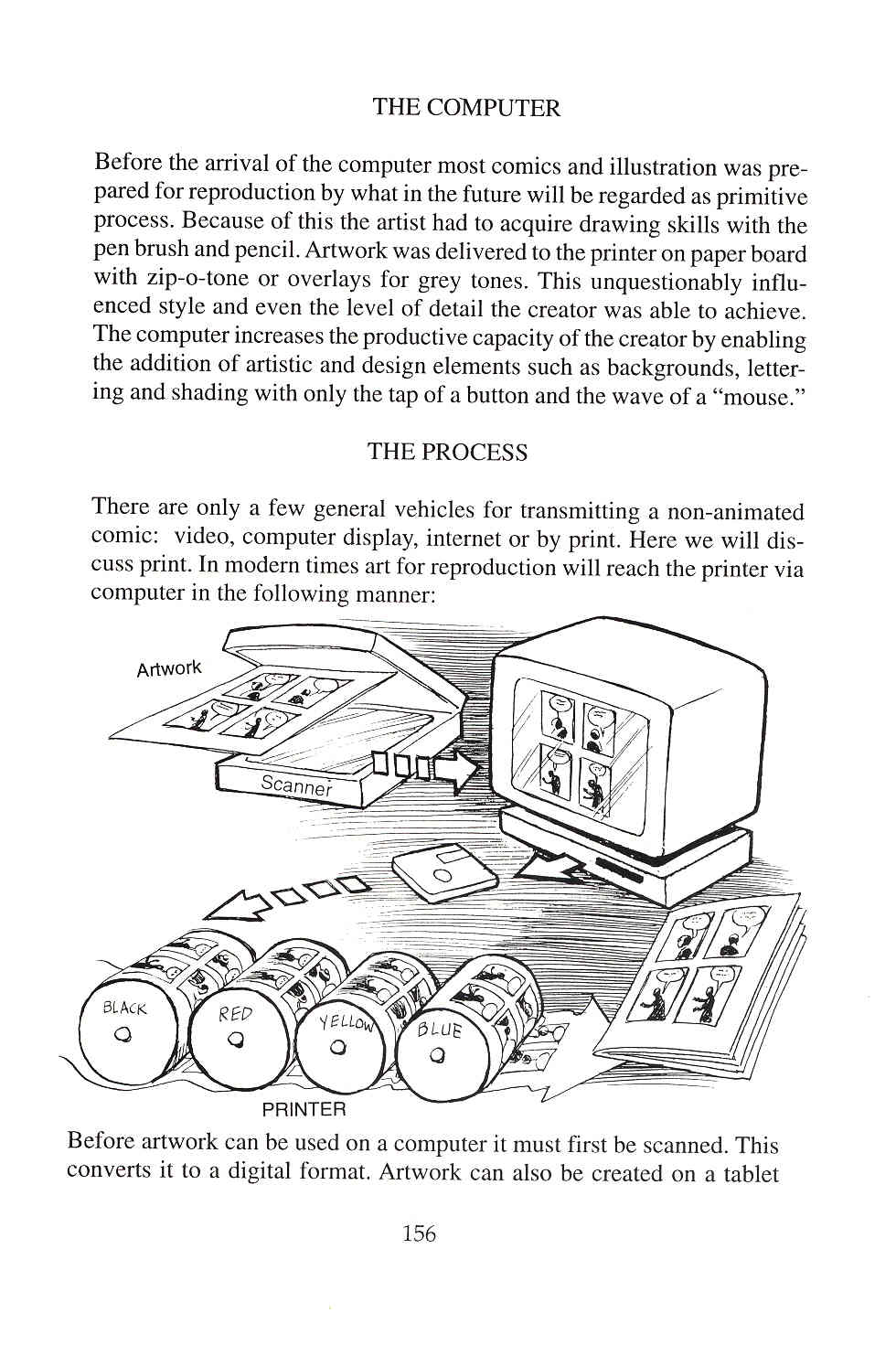 Read online Comics & Sequential Art comic -  Issue # TPB (Part 2) - 59