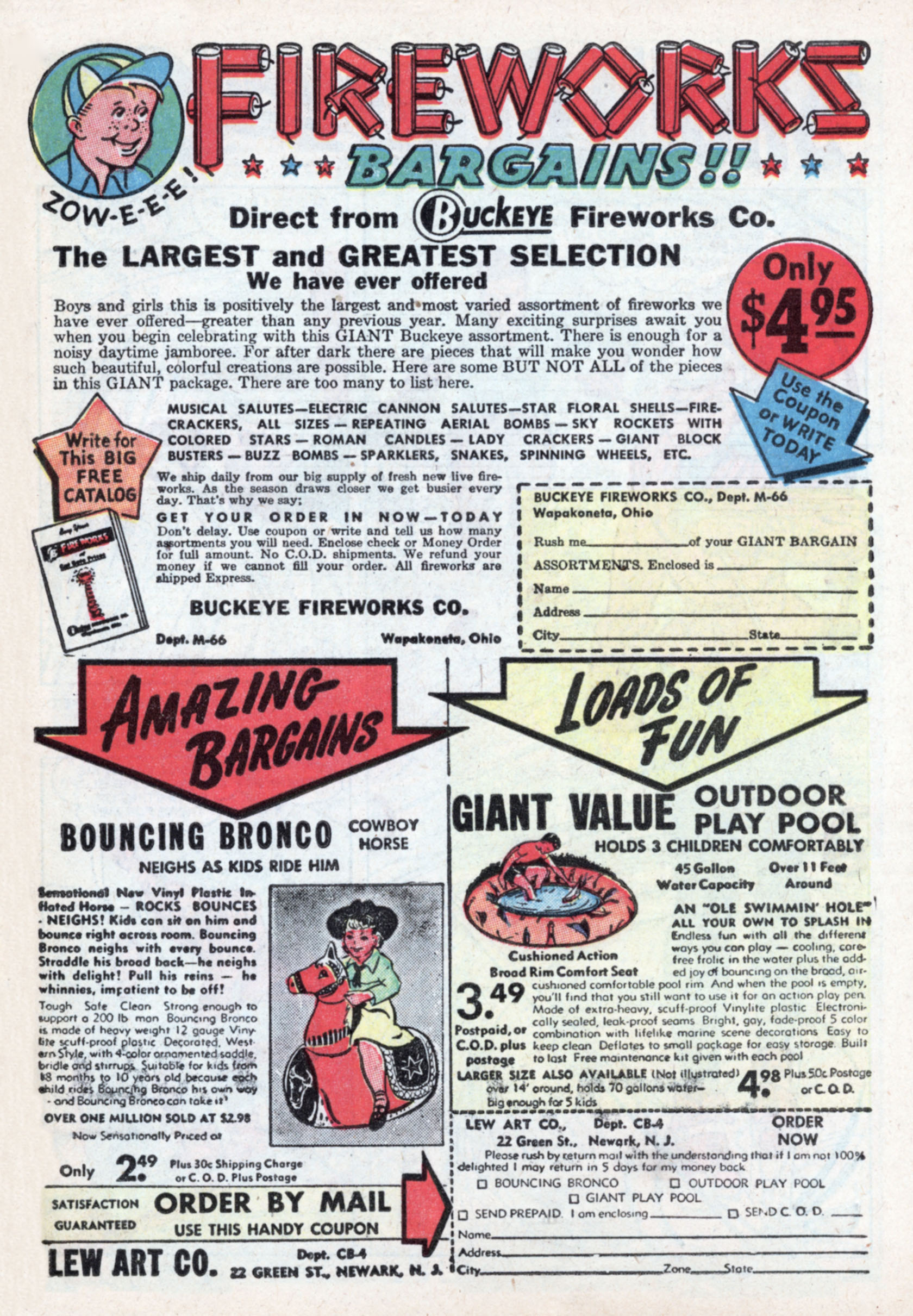 Read online My Own Romance comic -  Issue #31 - 19