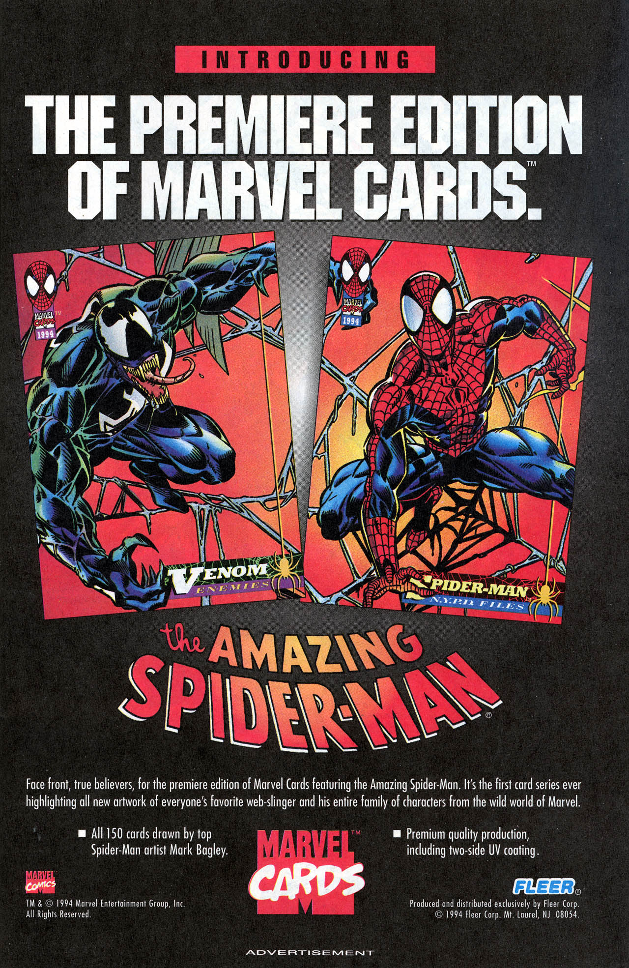 Read online X-Force (1991) comic -  Issue #33 - 6