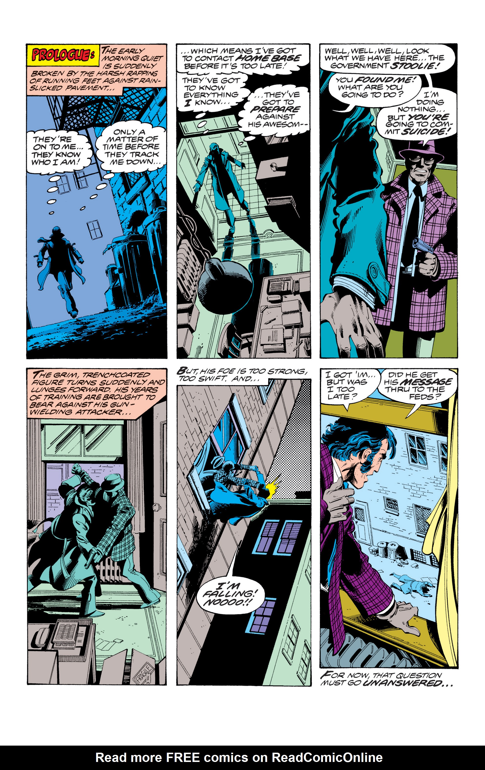 Read online Marvel Masterworks: The Amazing Spider-Man comic -  Issue # TPB 19 (Part 2) - 76