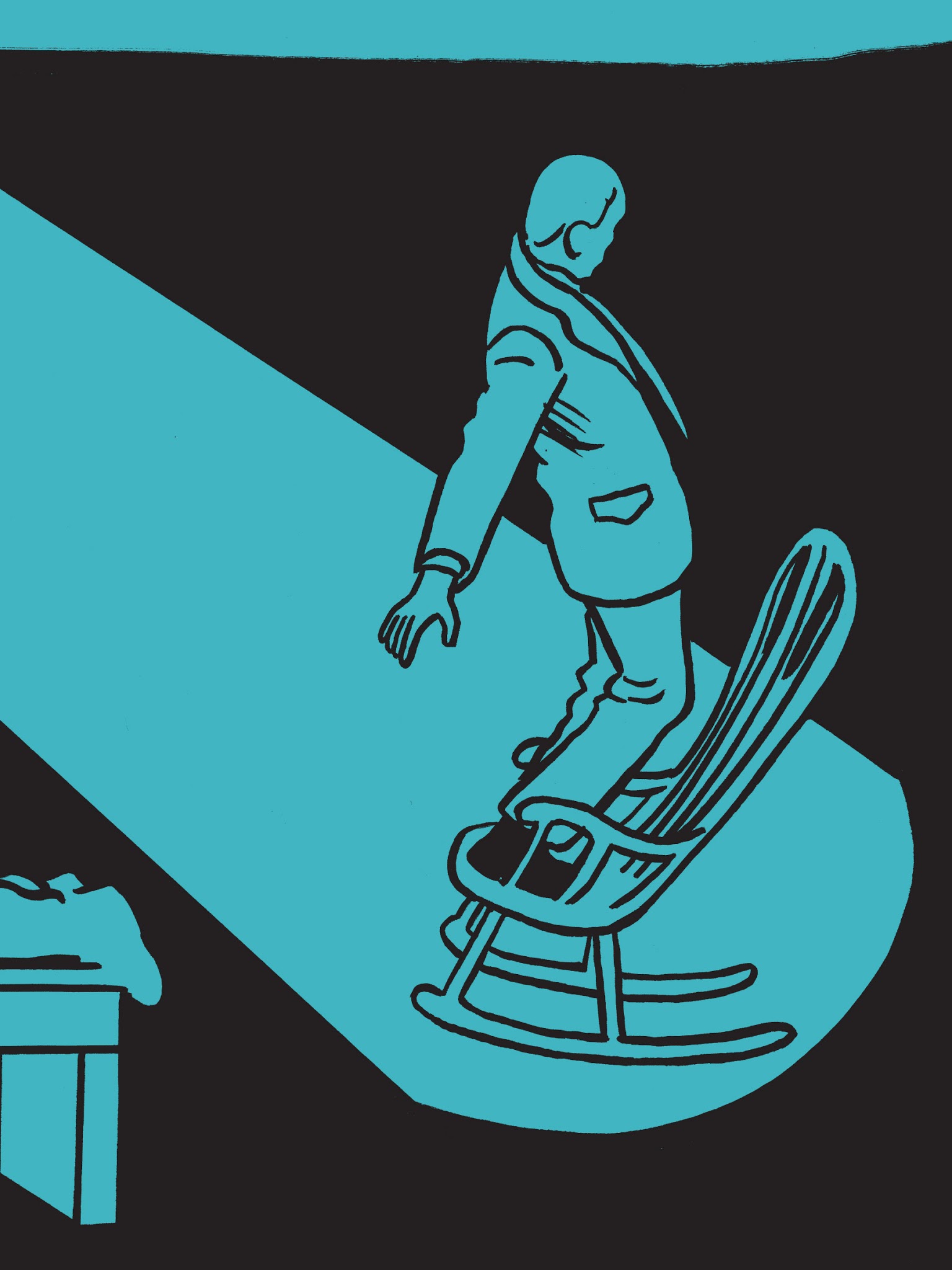 Read online Doctors comic -  Issue # TPB - 4