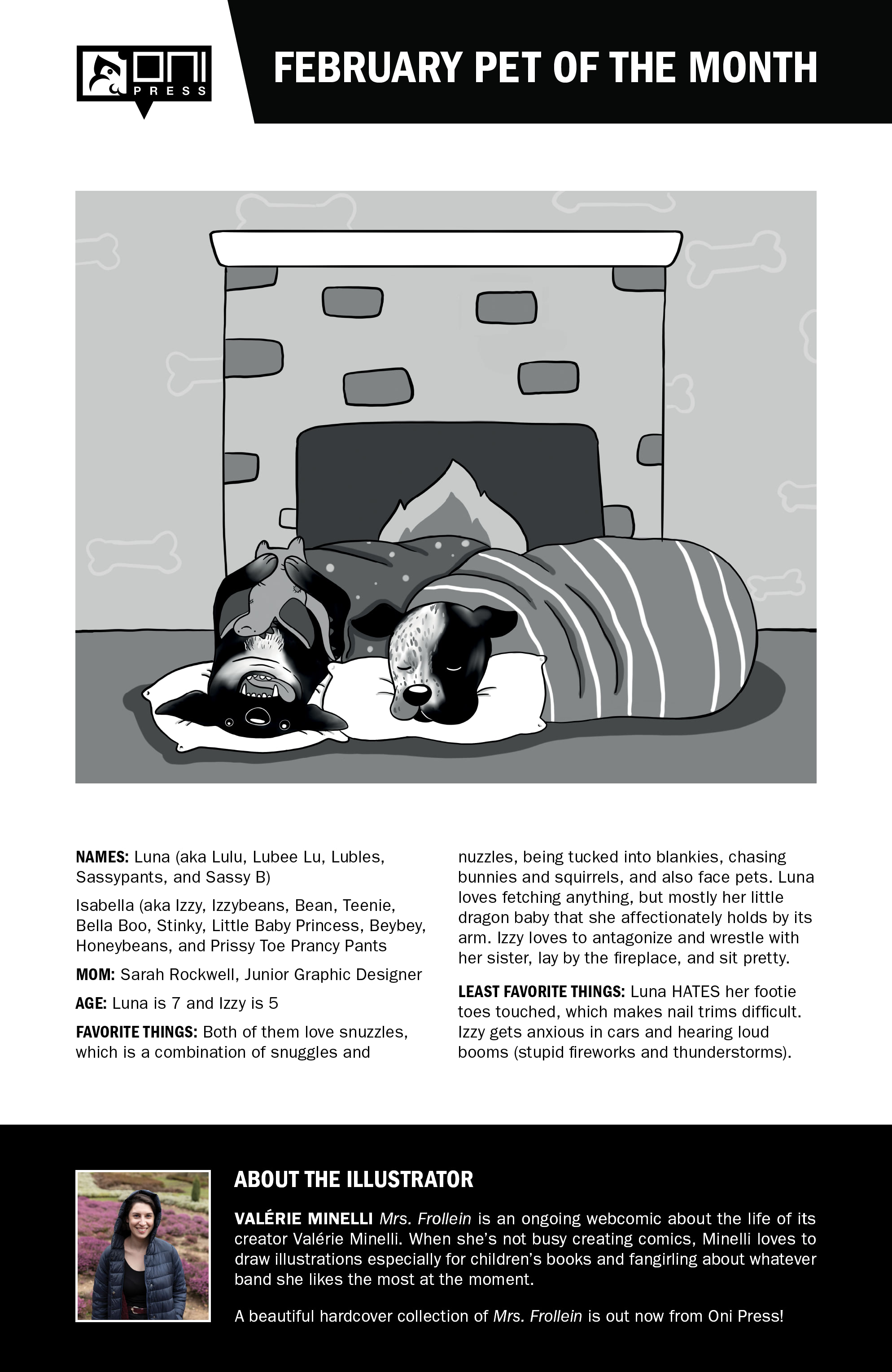 Read online Invader Zim comic -  Issue #49 - 27