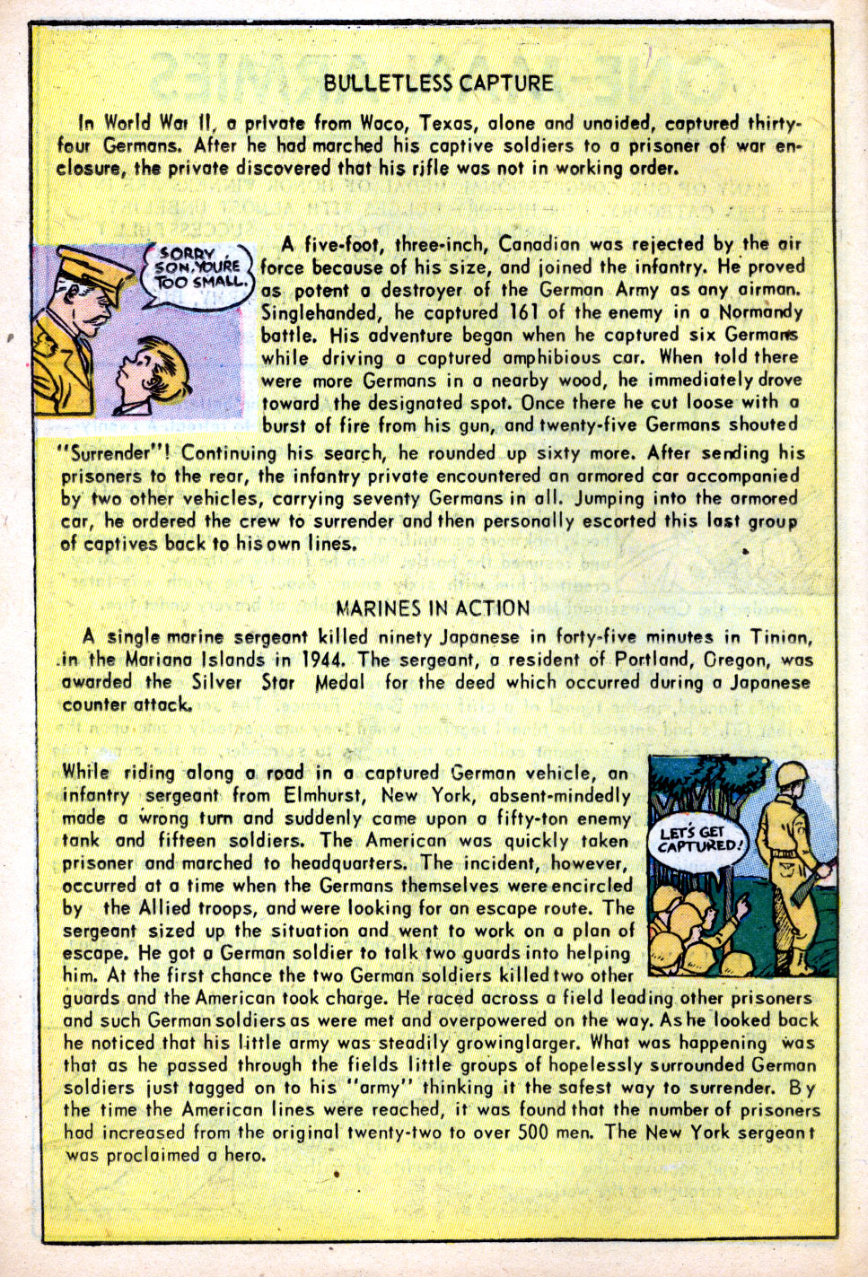 Read online Boy Comics comic -  Issue #102 - 14