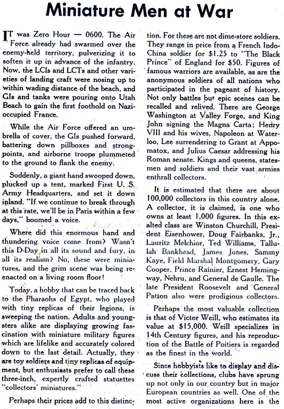 Read online Blackhawk (1957) comic -  Issue #114 - 23