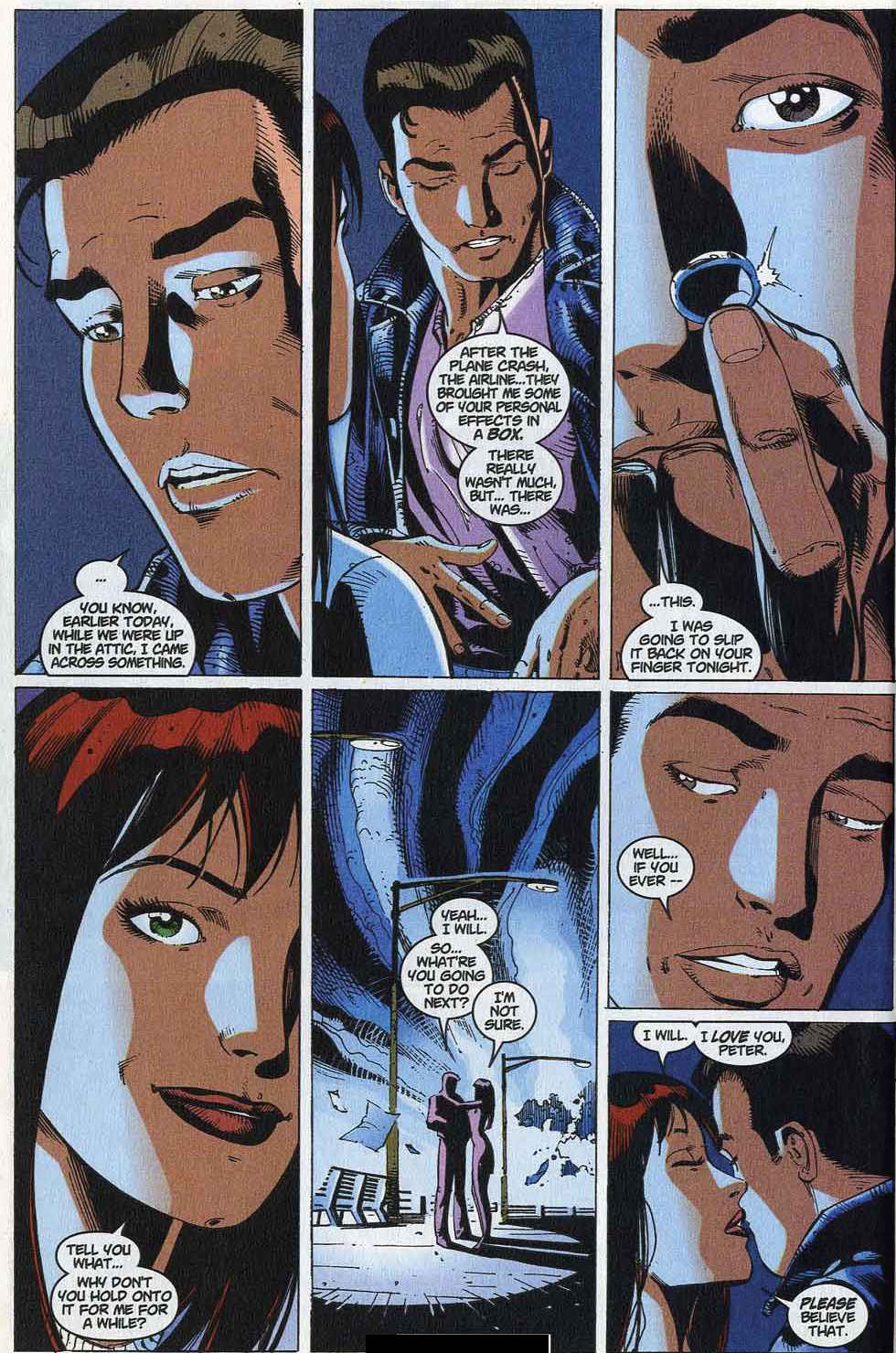 The Amazing Spider-Man (1999) _Annual_3 Page 62