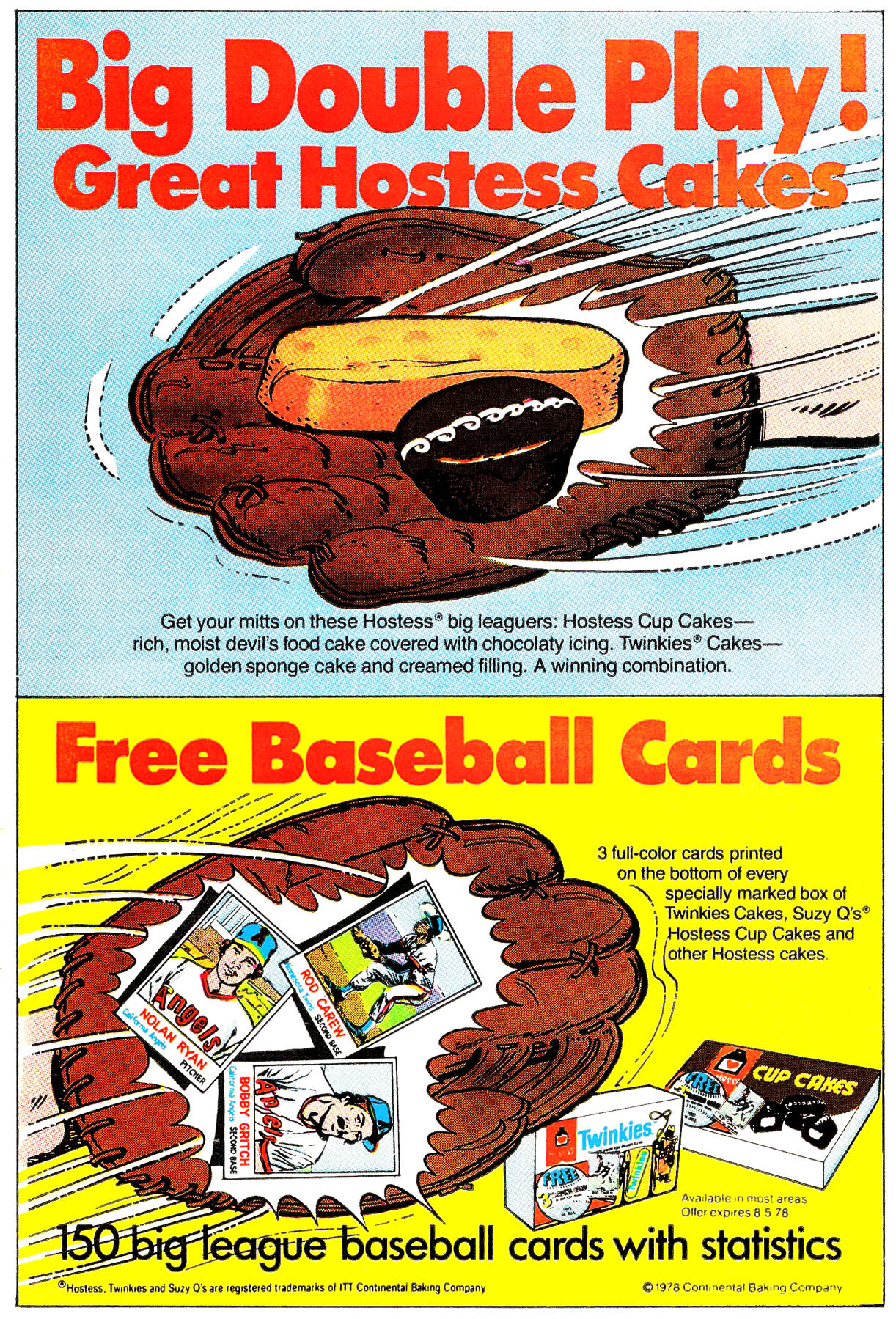 Read online Pep Comics comic -  Issue #341 - 2