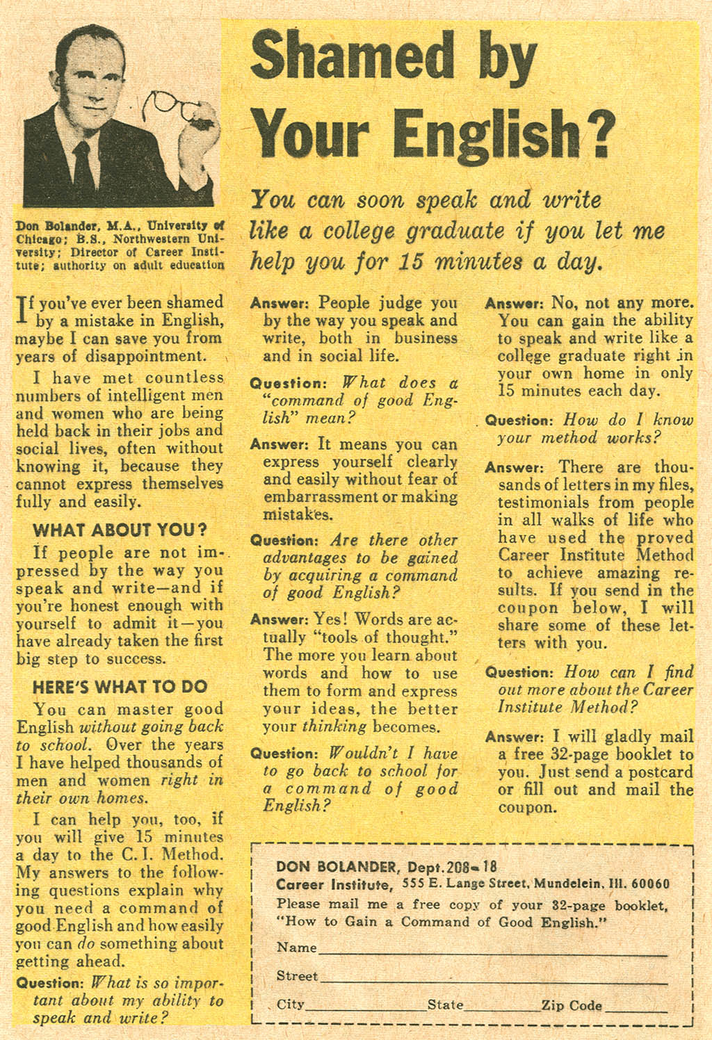 Read online Two-Gun Kid comic -  Issue #92 - 8
