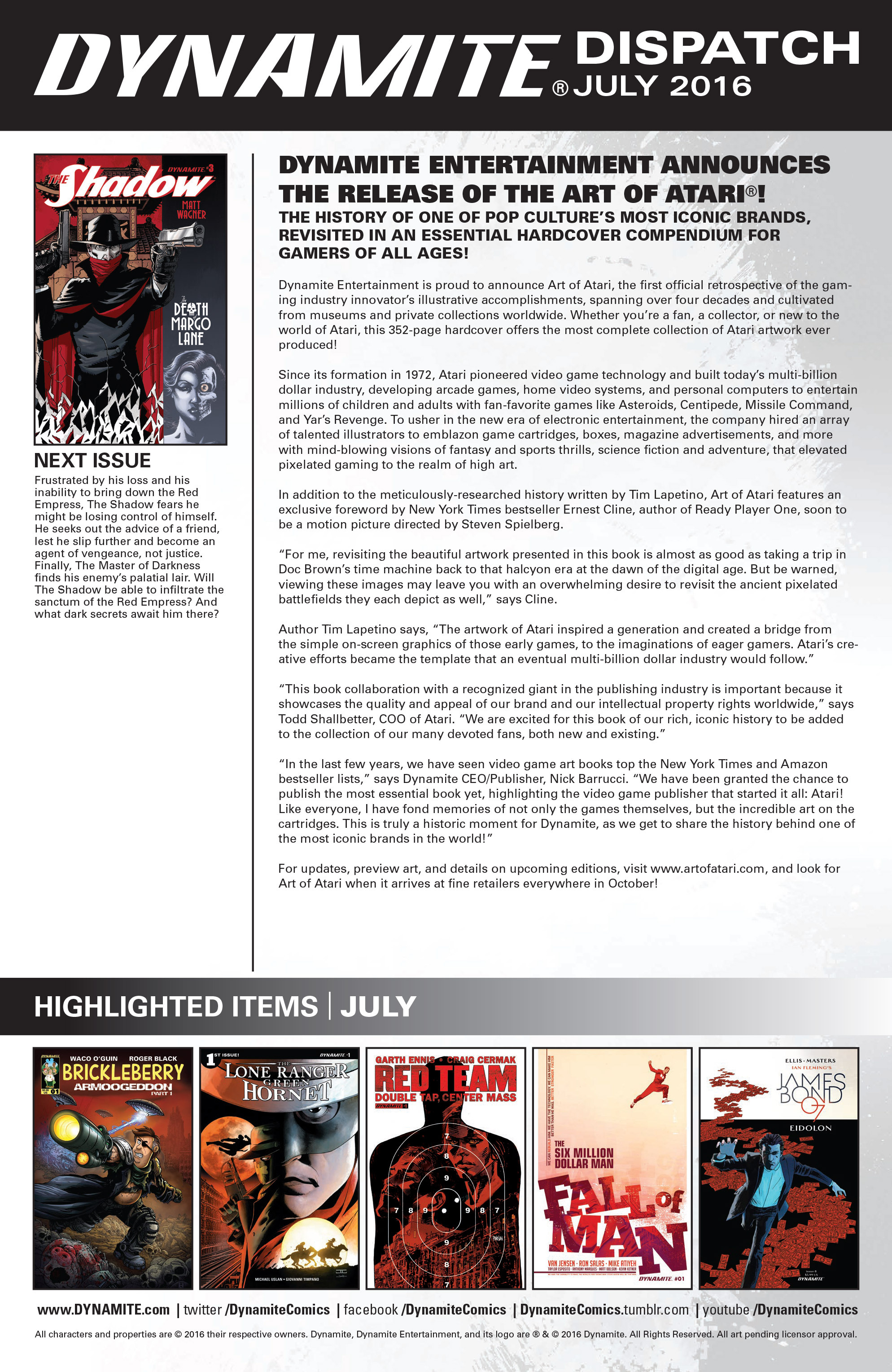 Read online The Shadow: The Death of Margot Lane comic -  Issue #3 - 24