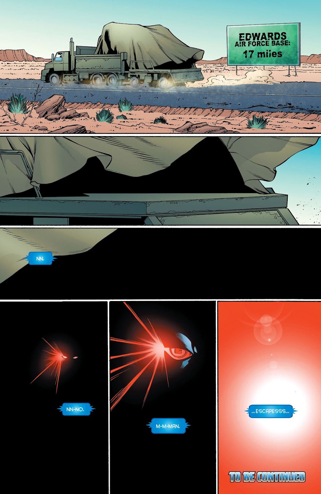 Superman Giant issue 1 - Page 66