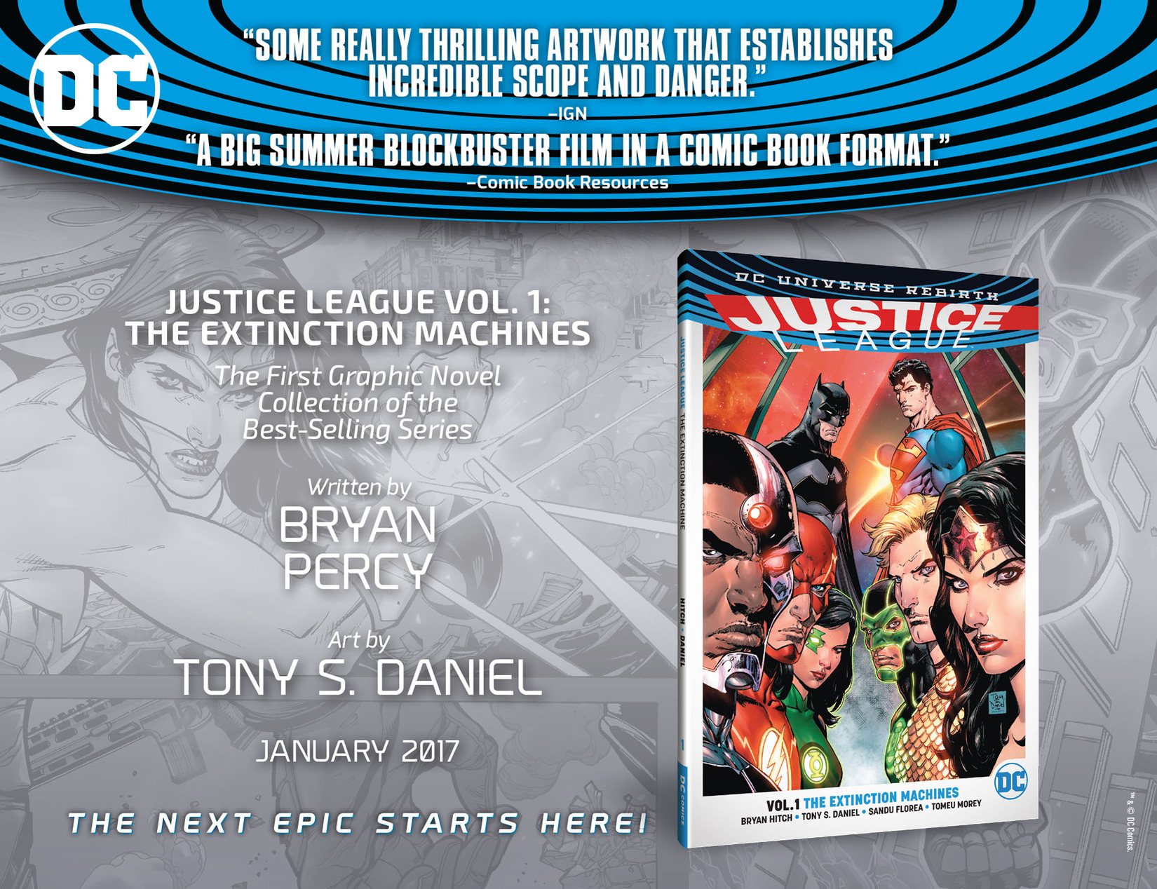 Read online DC Comics: Bombshells comic -  Issue #73 - 20