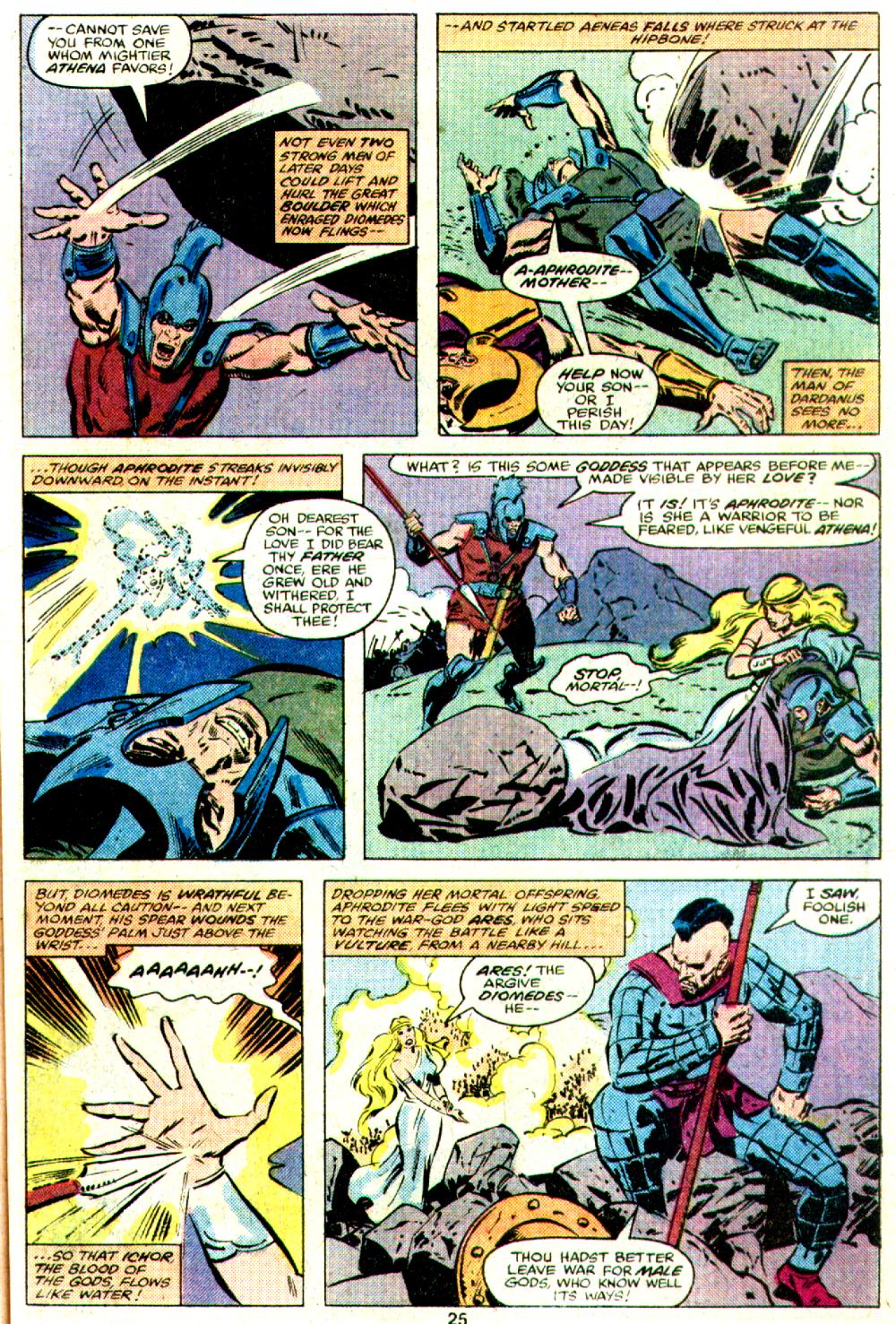 Thor (1966) _Annual_8 Page 19