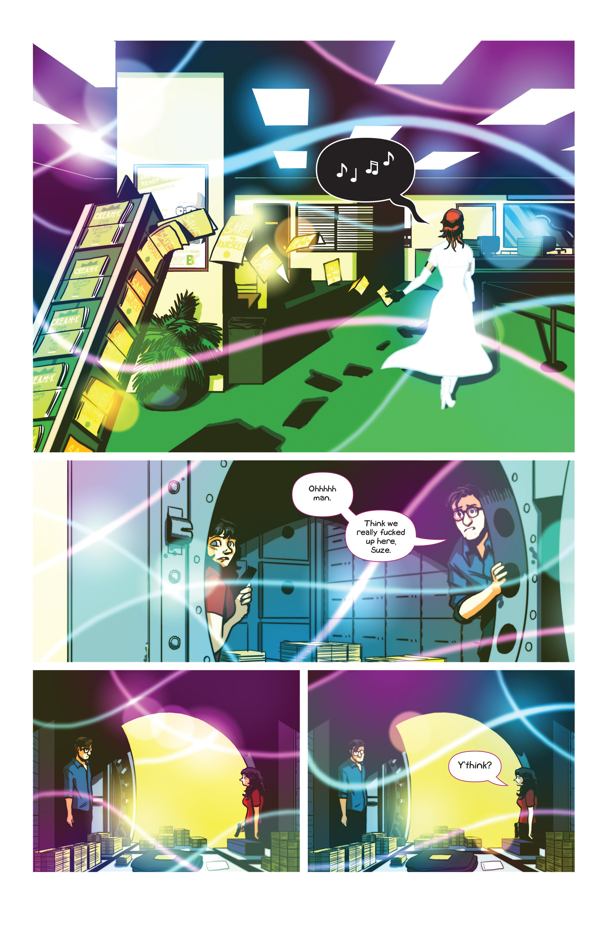 Read online Sex Criminals comic -  Issue # _TPB 1 - 60