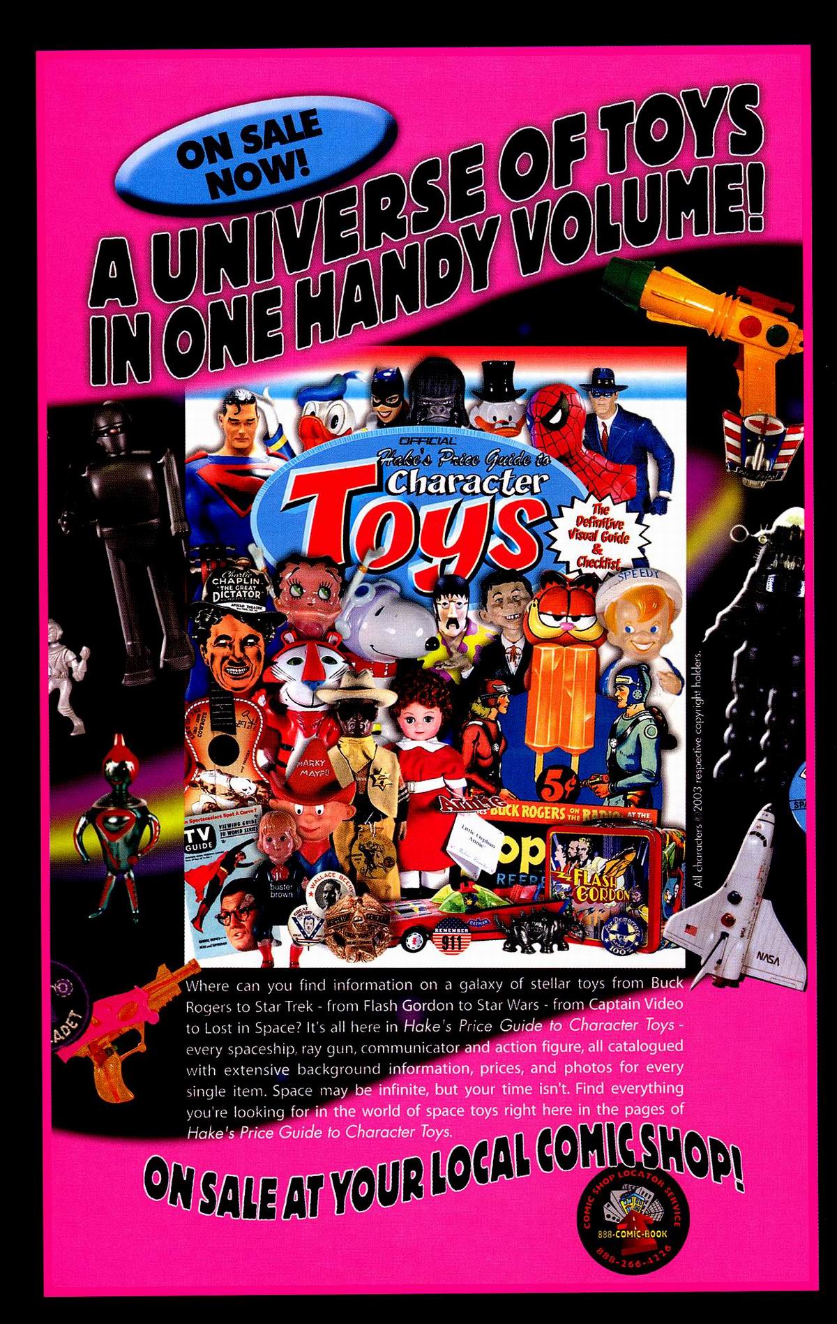 Read online Uncle Scrooge (1953) comic -  Issue #320 - 20