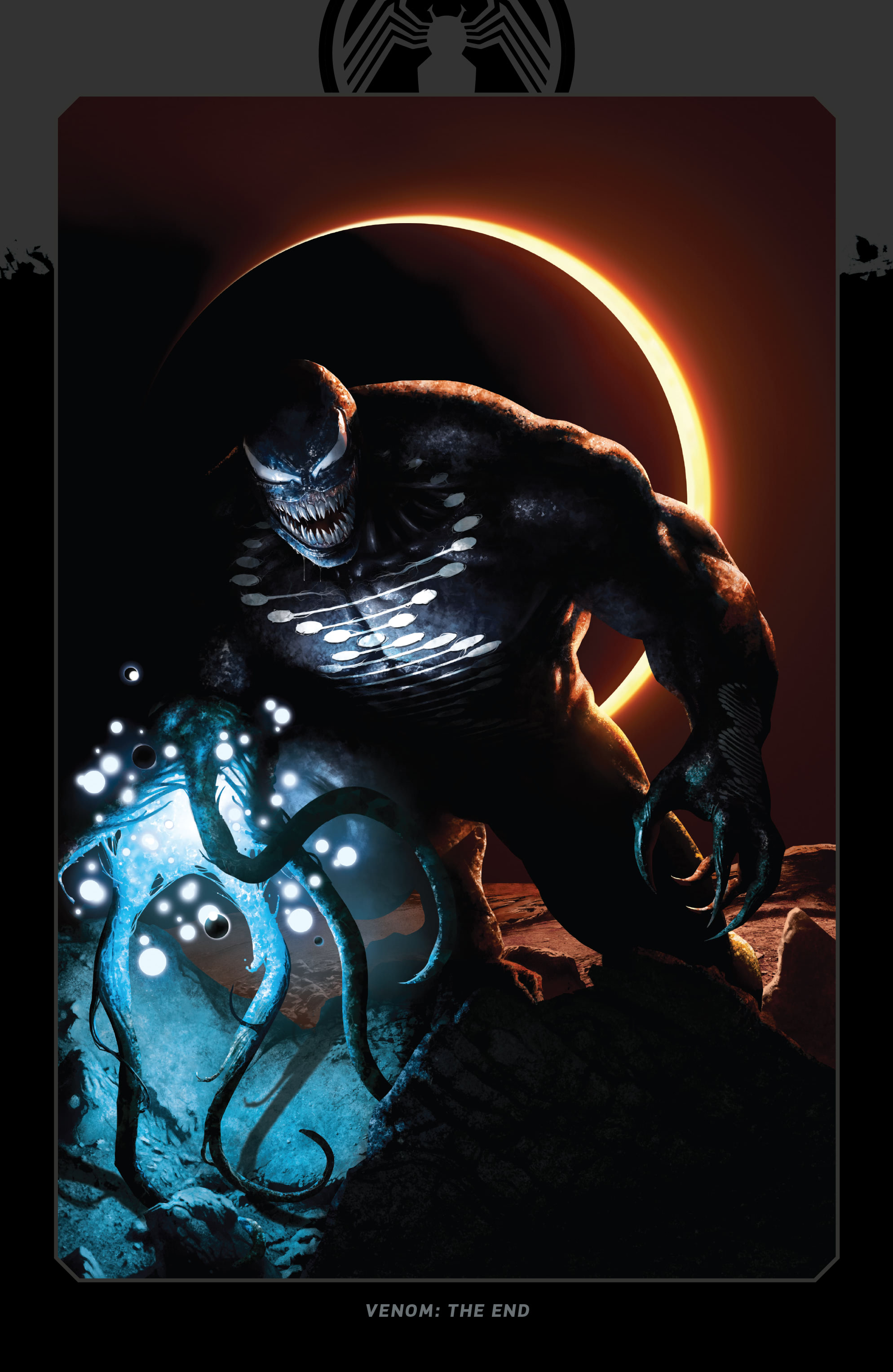 Read online The End comic -  Issue # TPB (Part 2) - 56