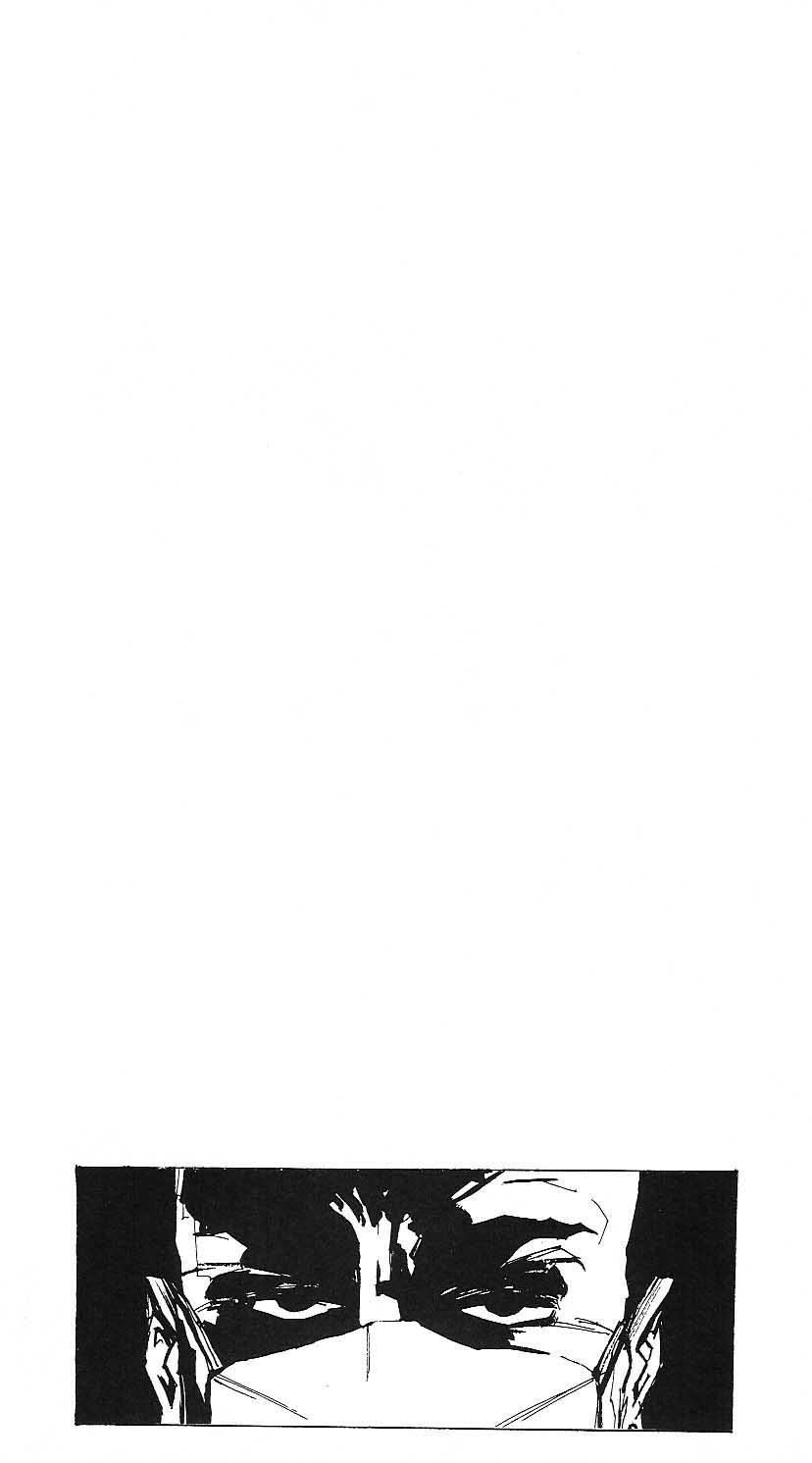 Read online Channel Zero comic -  Issue # TPB - 81