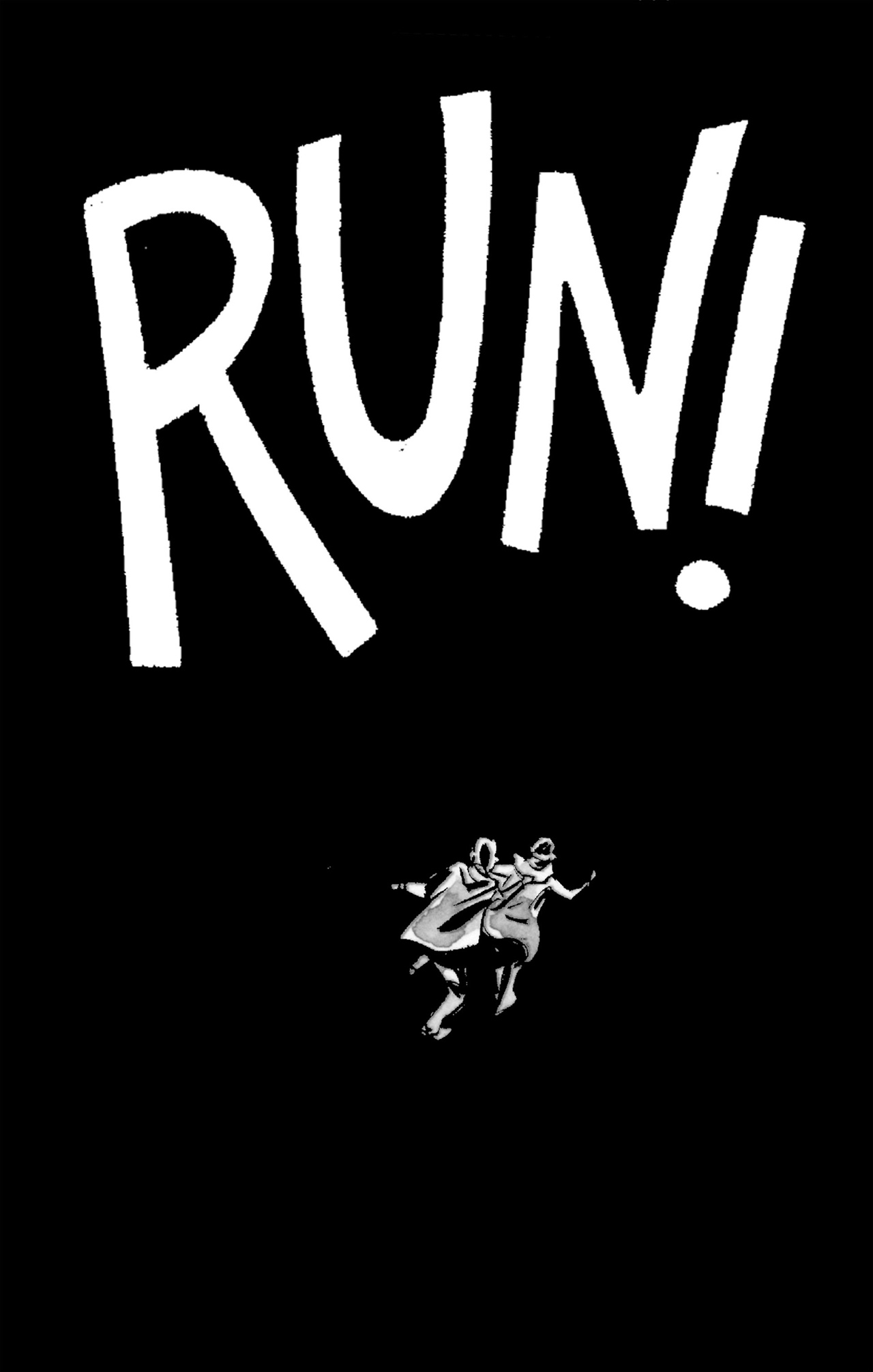 Read online Masks & Mobsters comic -  Issue #6 - 11