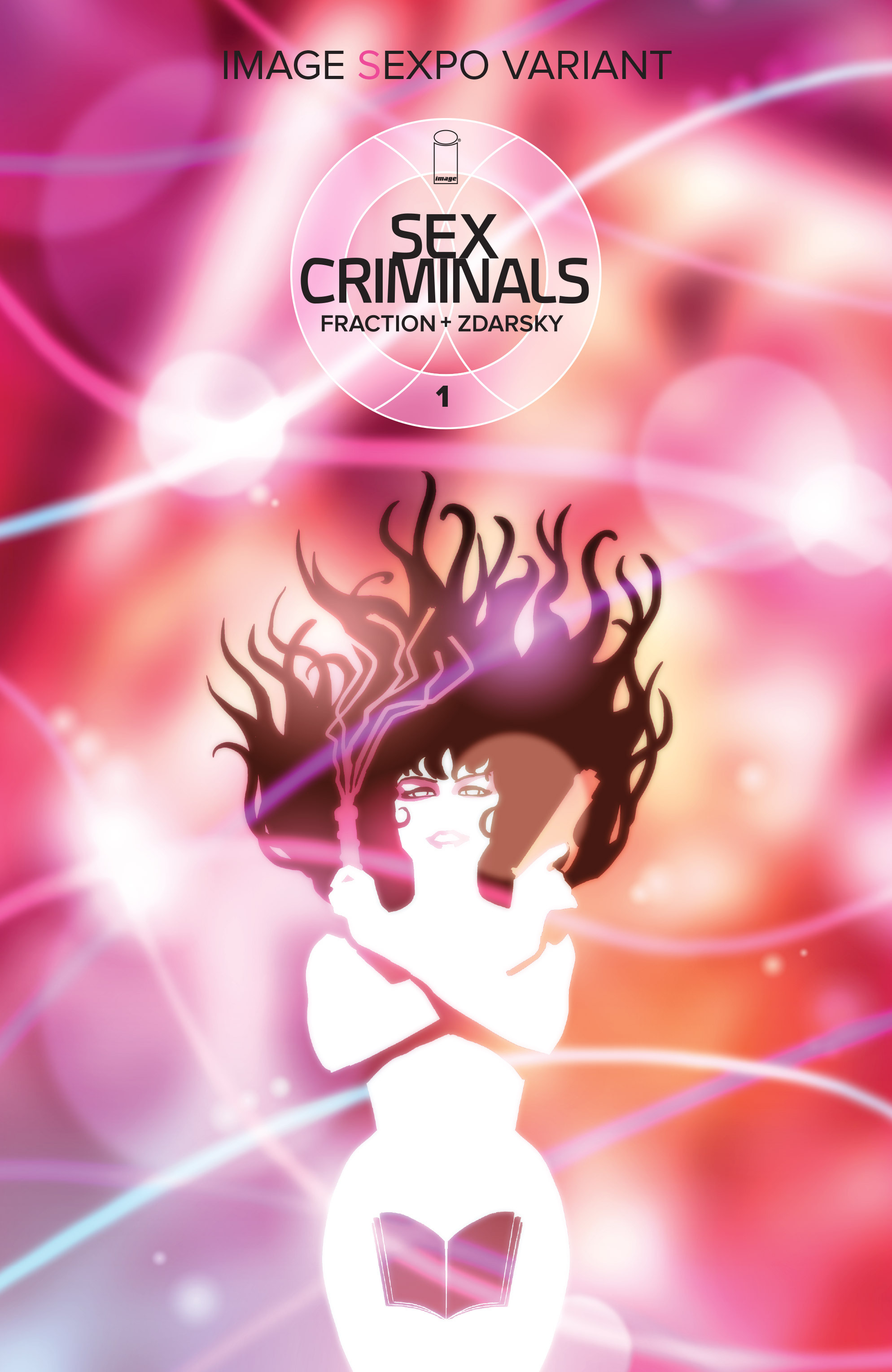 Read online Sex Criminals comic -  Issue # _TPB 1 - 133