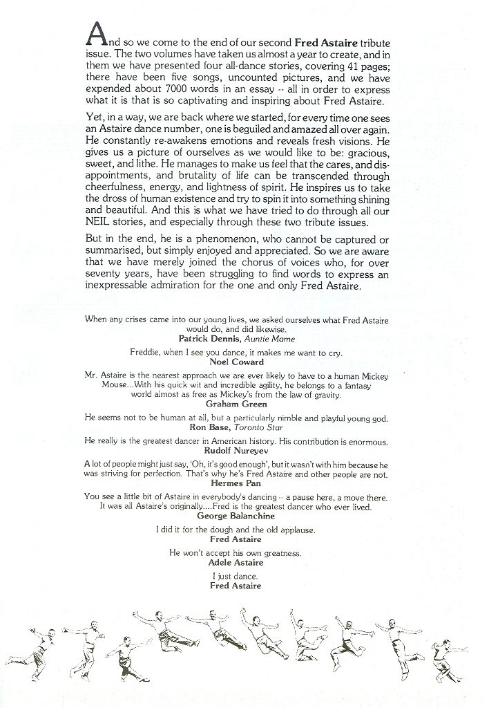 Read online Neil the Horse Comics and Stories comic -  Issue #13 - 32