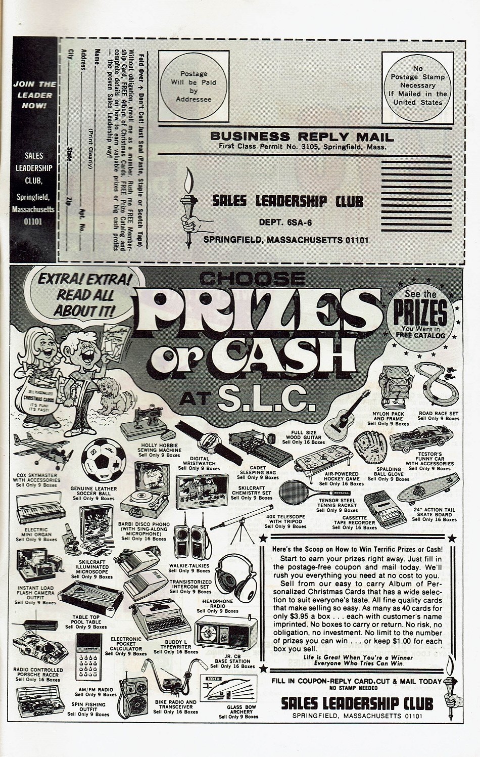 Read online Pep Comics comic -  Issue #317 - 35