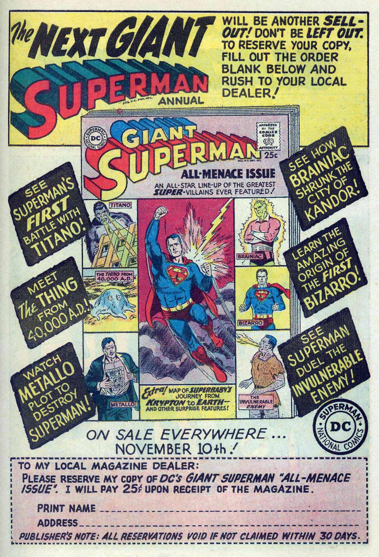 Read online Blackhawk (1957) comic -  Issue #155 - 23