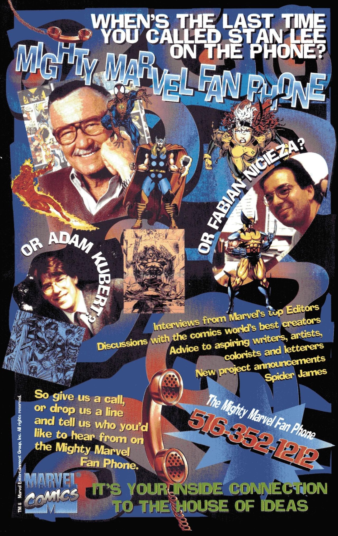 Read online The X-Men And Captain Universe: Sleeping Giants comic -  Issue # Full - 32