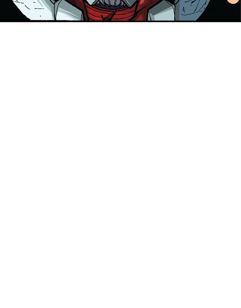 Read online Ant-Man and the Wasp: Lost and Found Infinity Comic comic -  Issue #1 - 80