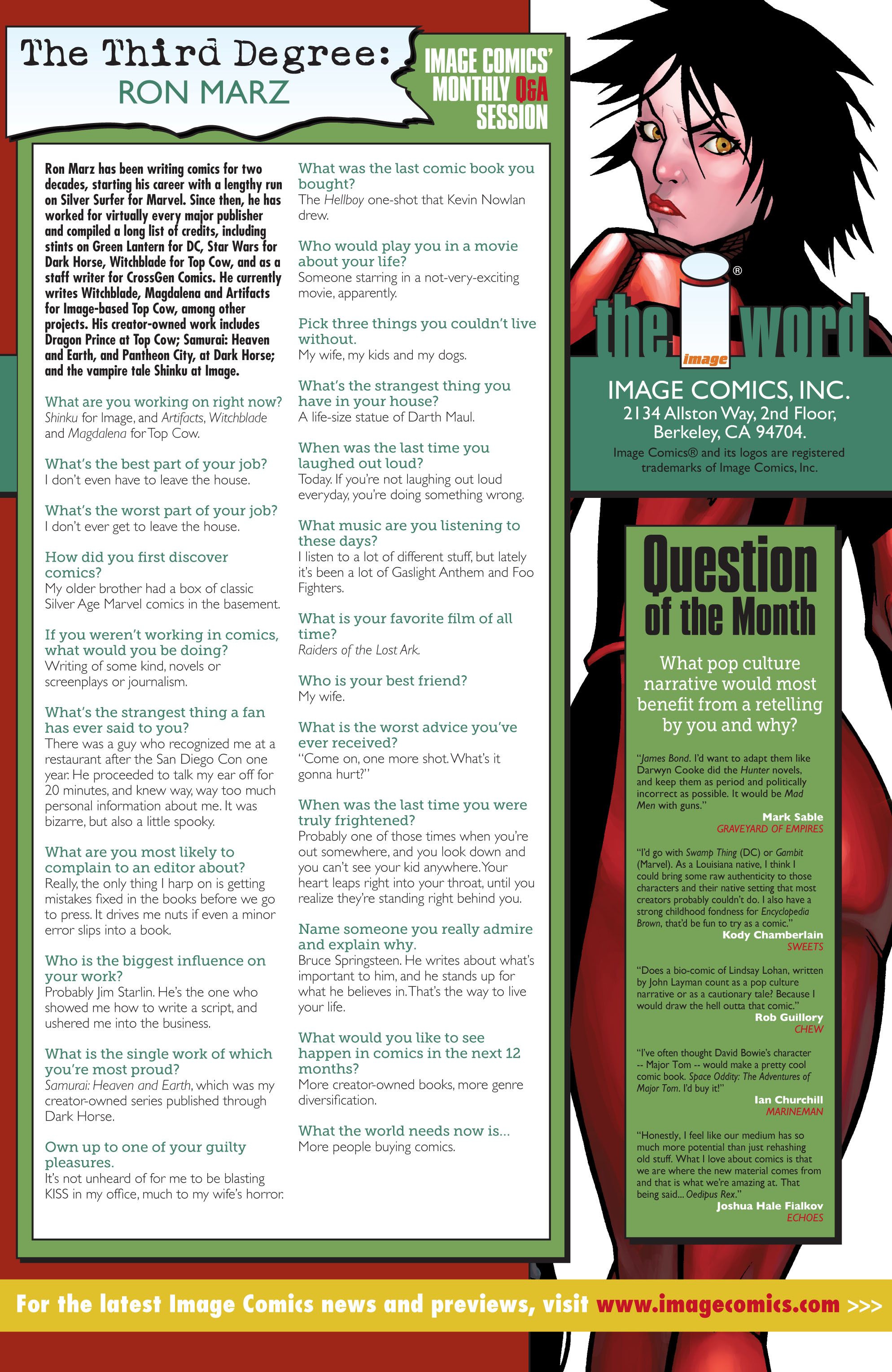 Read online Super Dinosaur (2011) comic -  Issue #3 - 29