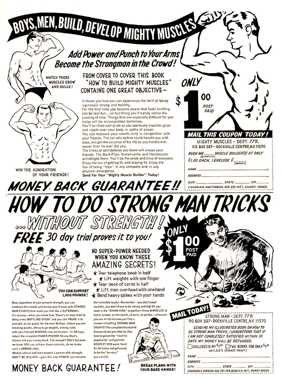 Read online Our Army at War (1952) comic -  Issue #182 - 35