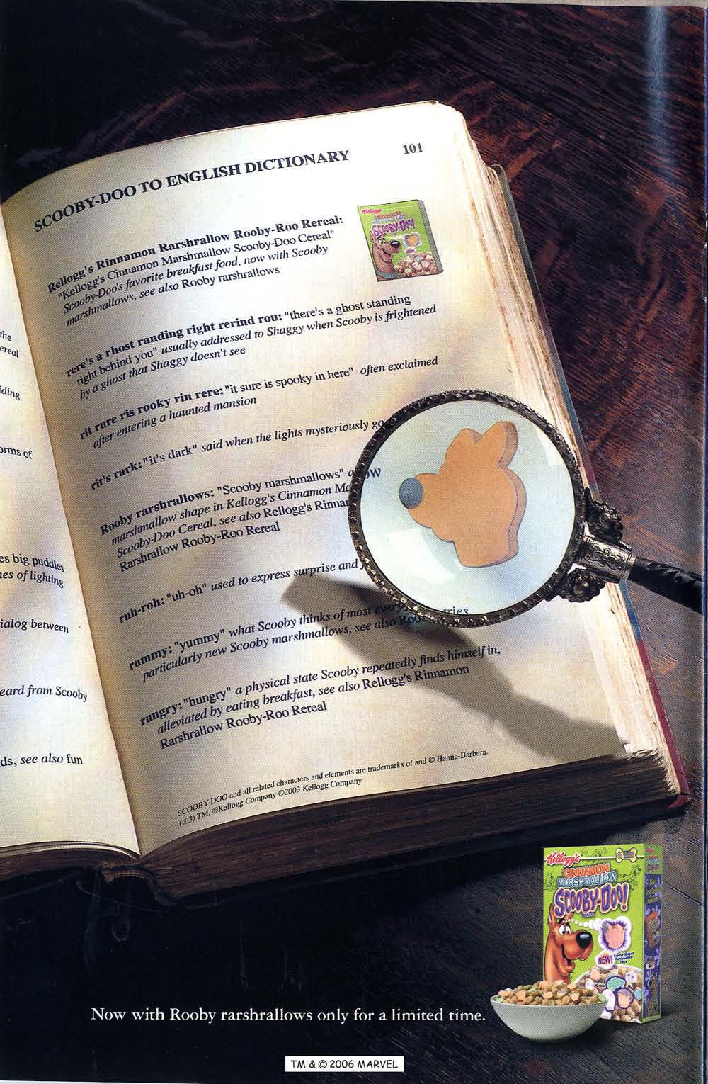 Read online The Avengers (1963) comic -  Issue #482 - 2