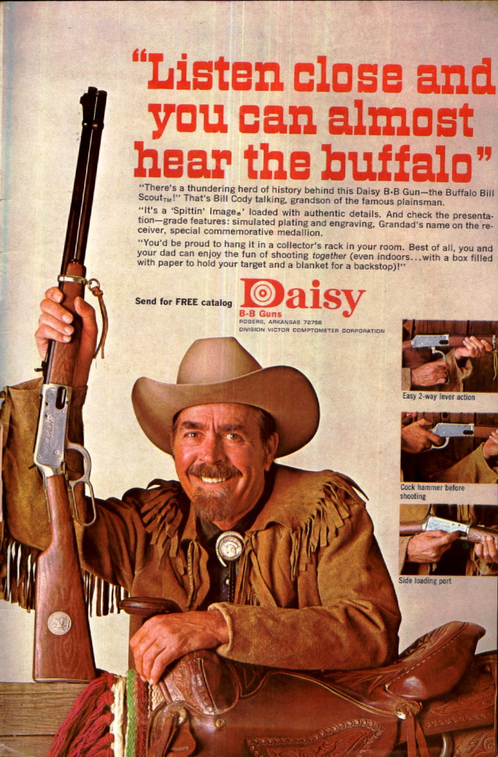 Read online Boris Karloff Tales of Mystery comic -  Issue #33 - 35