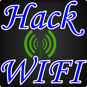 How To Hack WiFi Password Urdu & Hindi Video Tutorial 2015