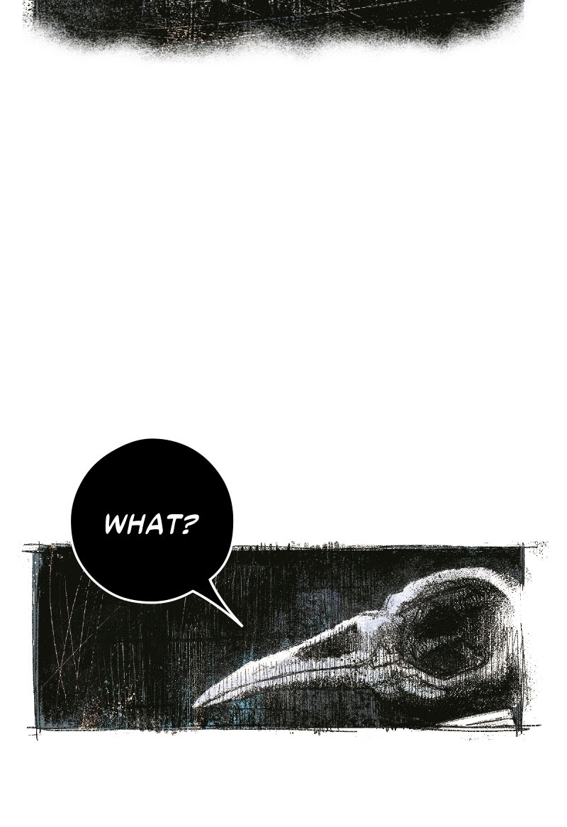 Read online Moon Knight: Welcome to New Egypt Infinity Comic comic -  Issue #2 - 15