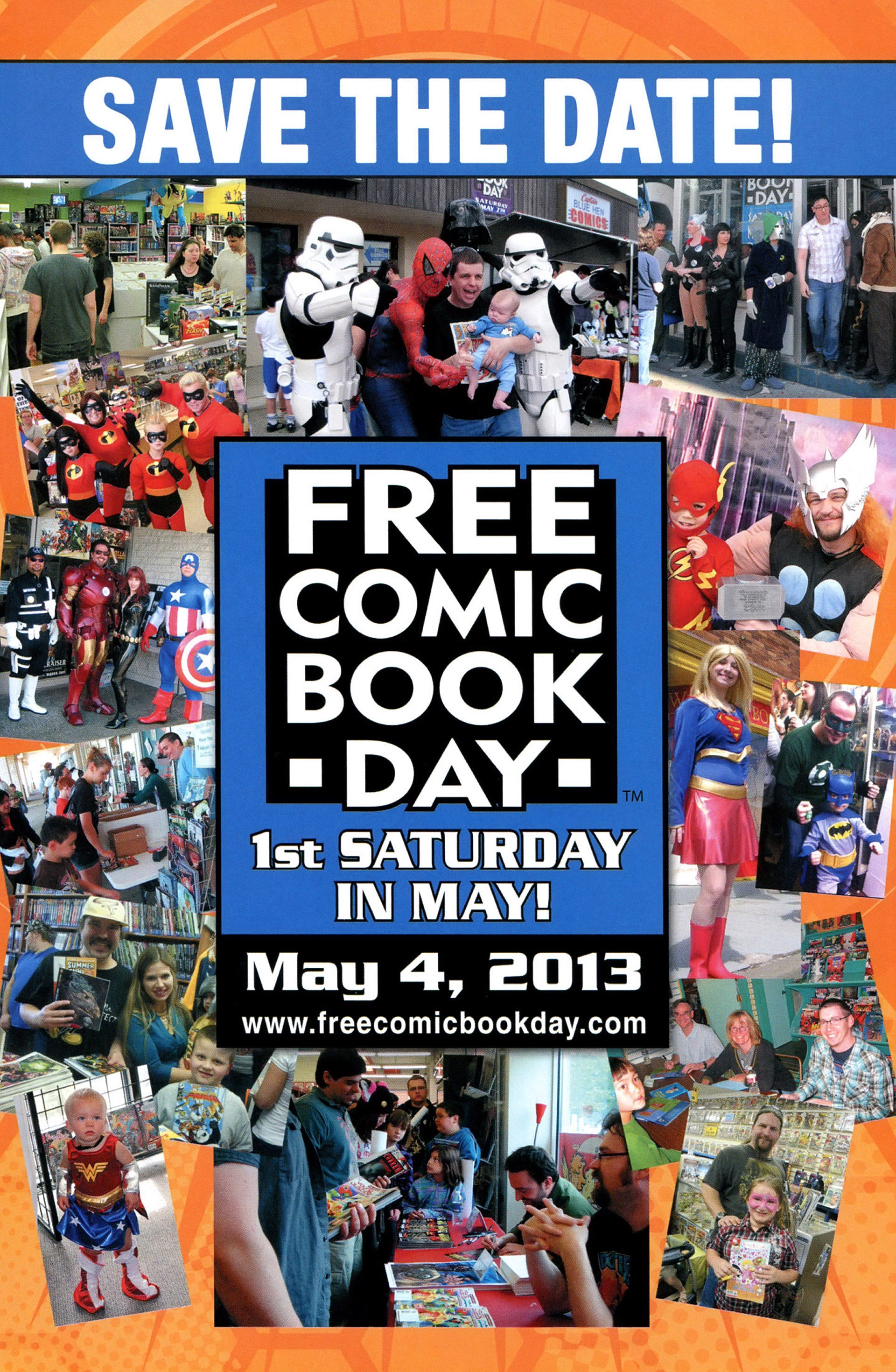 Read online Bart Simpson comic -  Issue #82 - 30