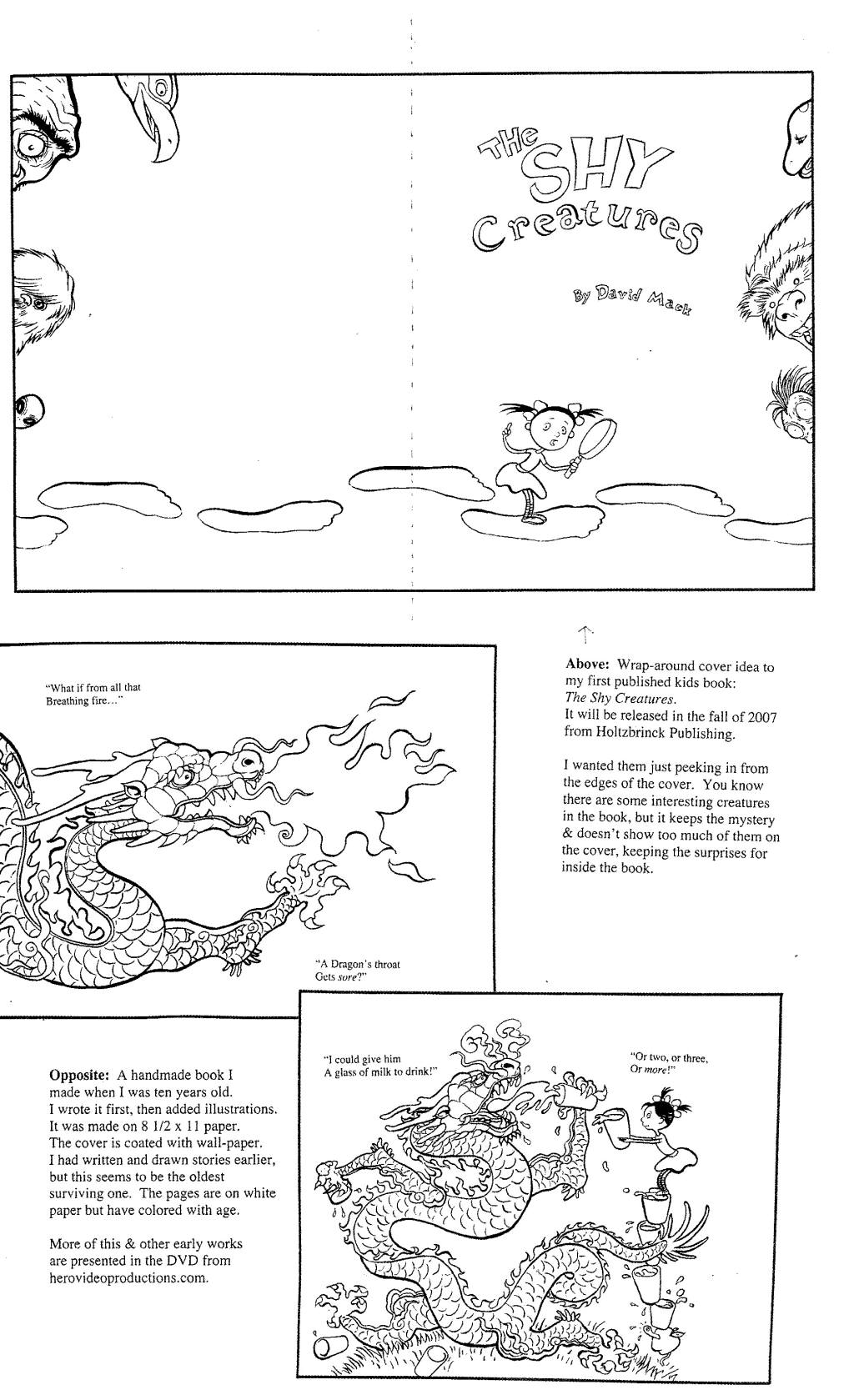 Read online Kabuki: Reflections comic -  Issue #7 - 31