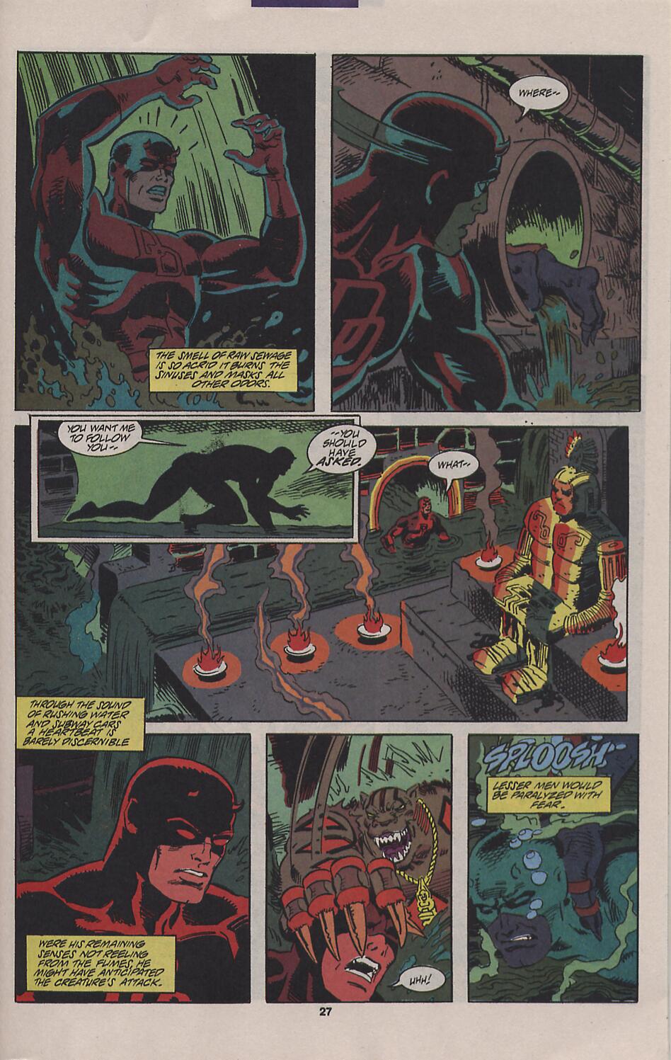 Daredevil (1964) _Annual_9 Page 27