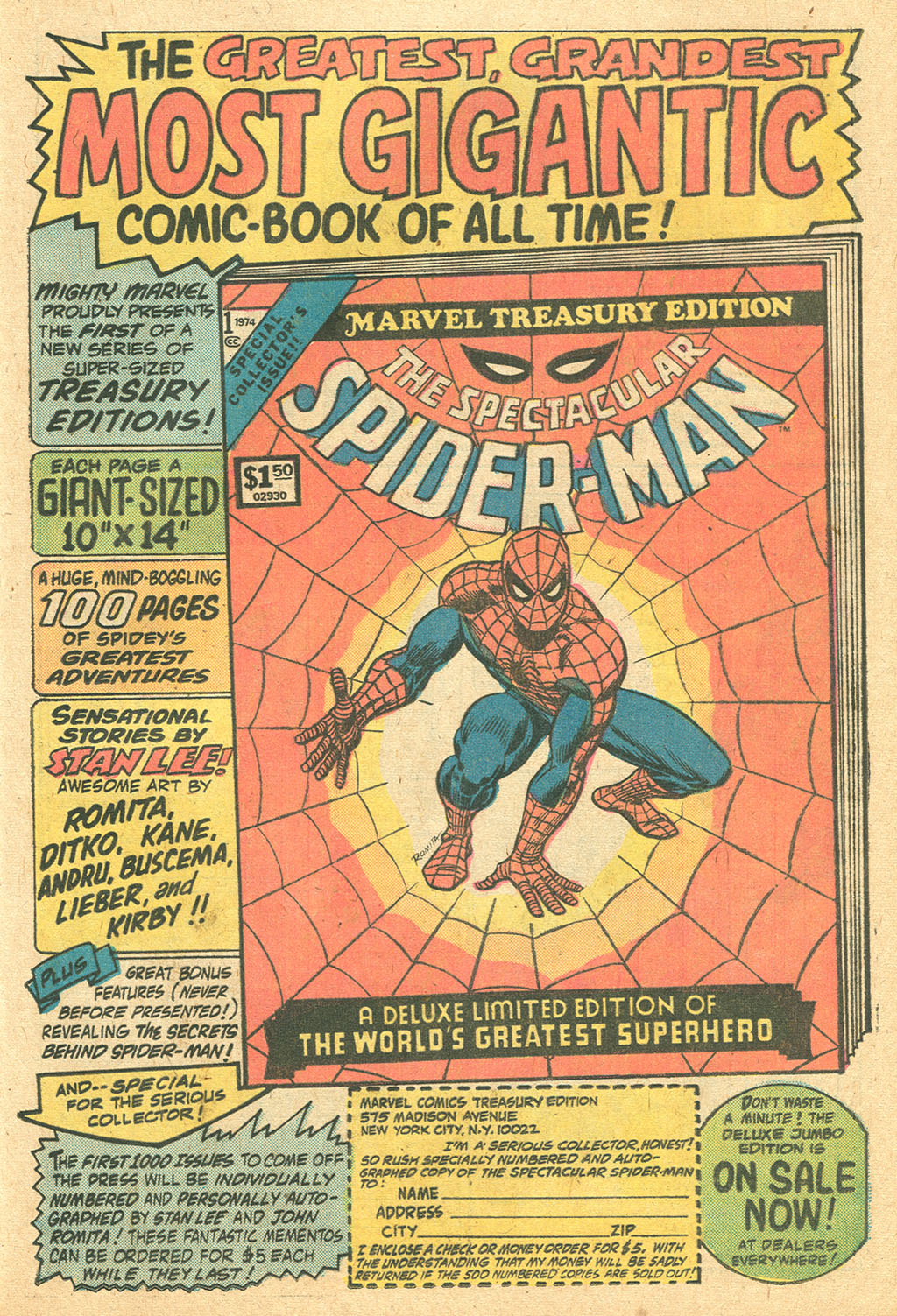 Read online The Rawhide Kid comic -  Issue #124 - 21