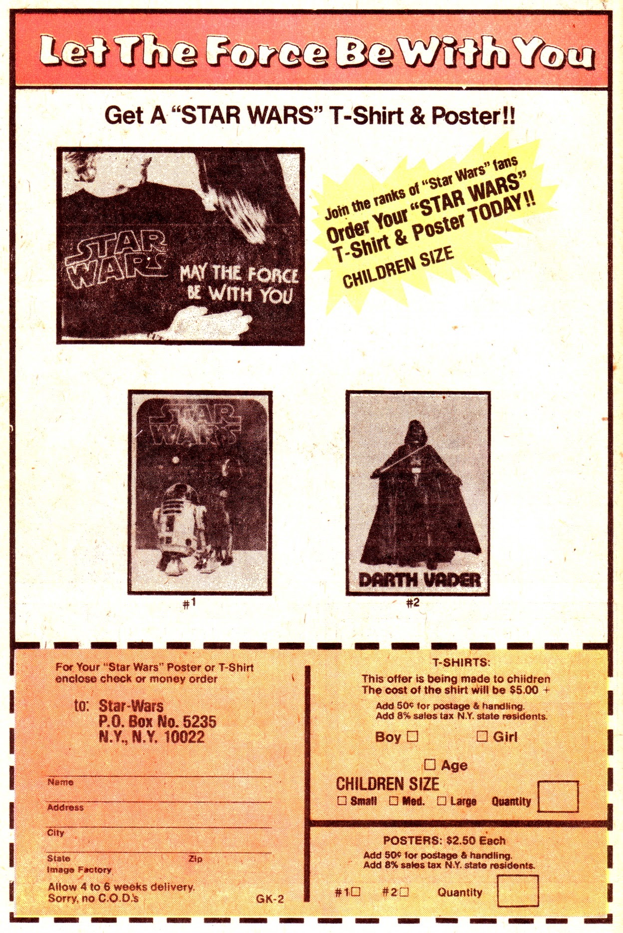 Read online Gold Key Champion comic -  Issue #2 - 18